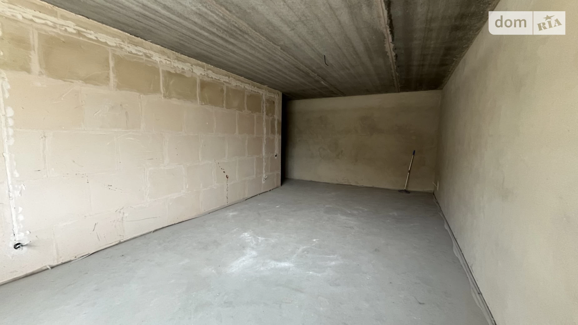 Продається 2-кімнатна квартира 75 кв. м у Одесі, цена: 64000 $ - фото 2