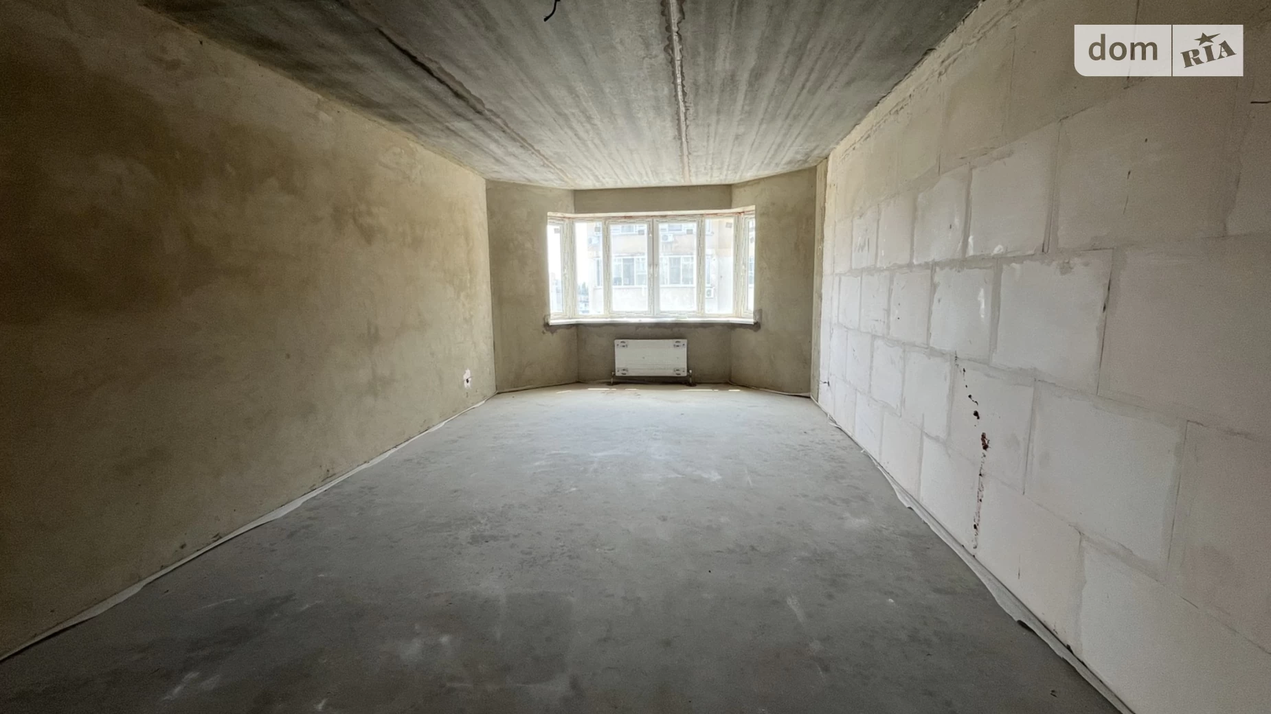 Продається 2-кімнатна квартира 75 кв. м у Одесі, цена: 64000 $ - фото 3