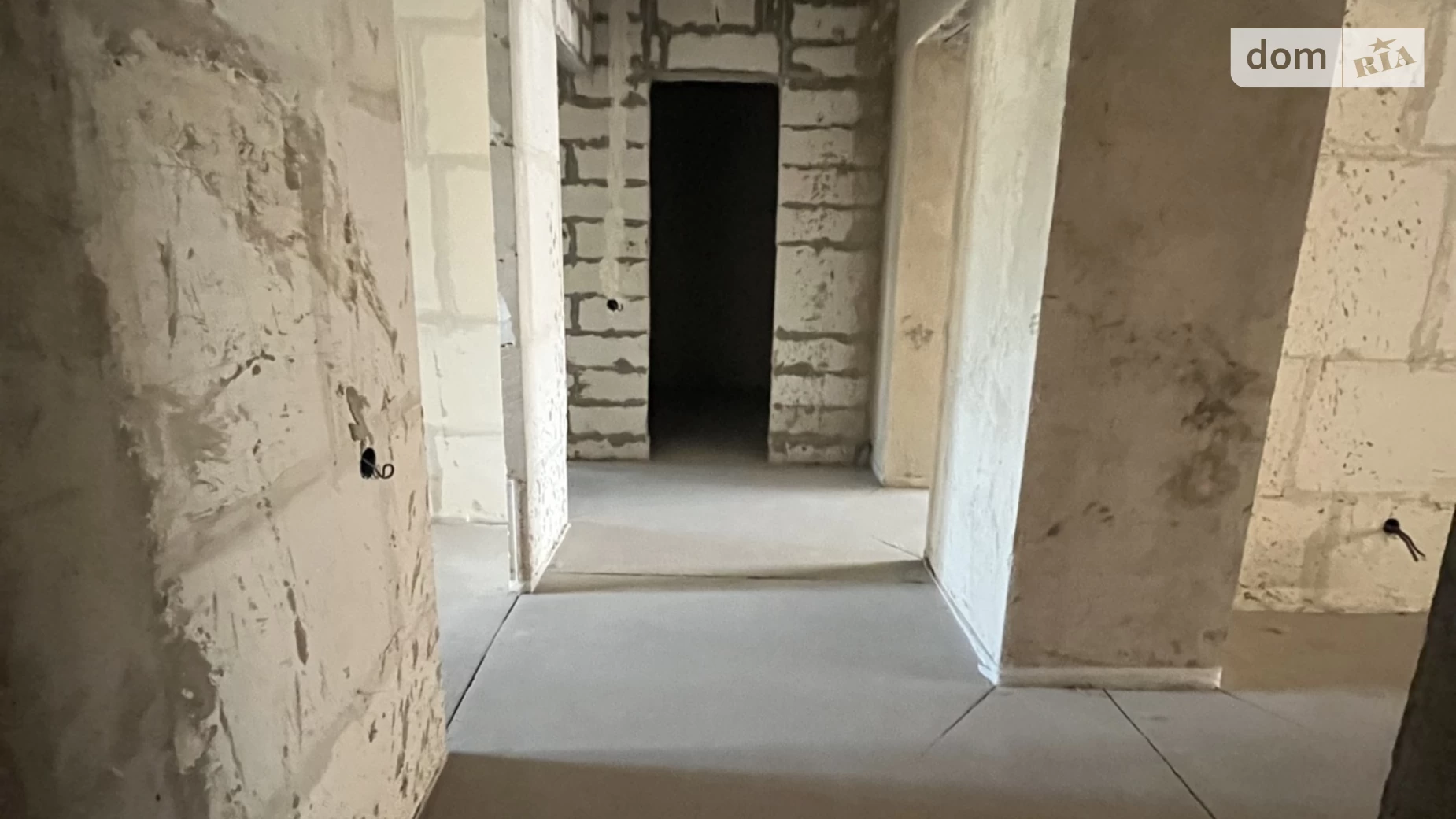 Продається 2-кімнатна квартира 75 кв. м у Одесі, цена: 64000 $ - фото 4