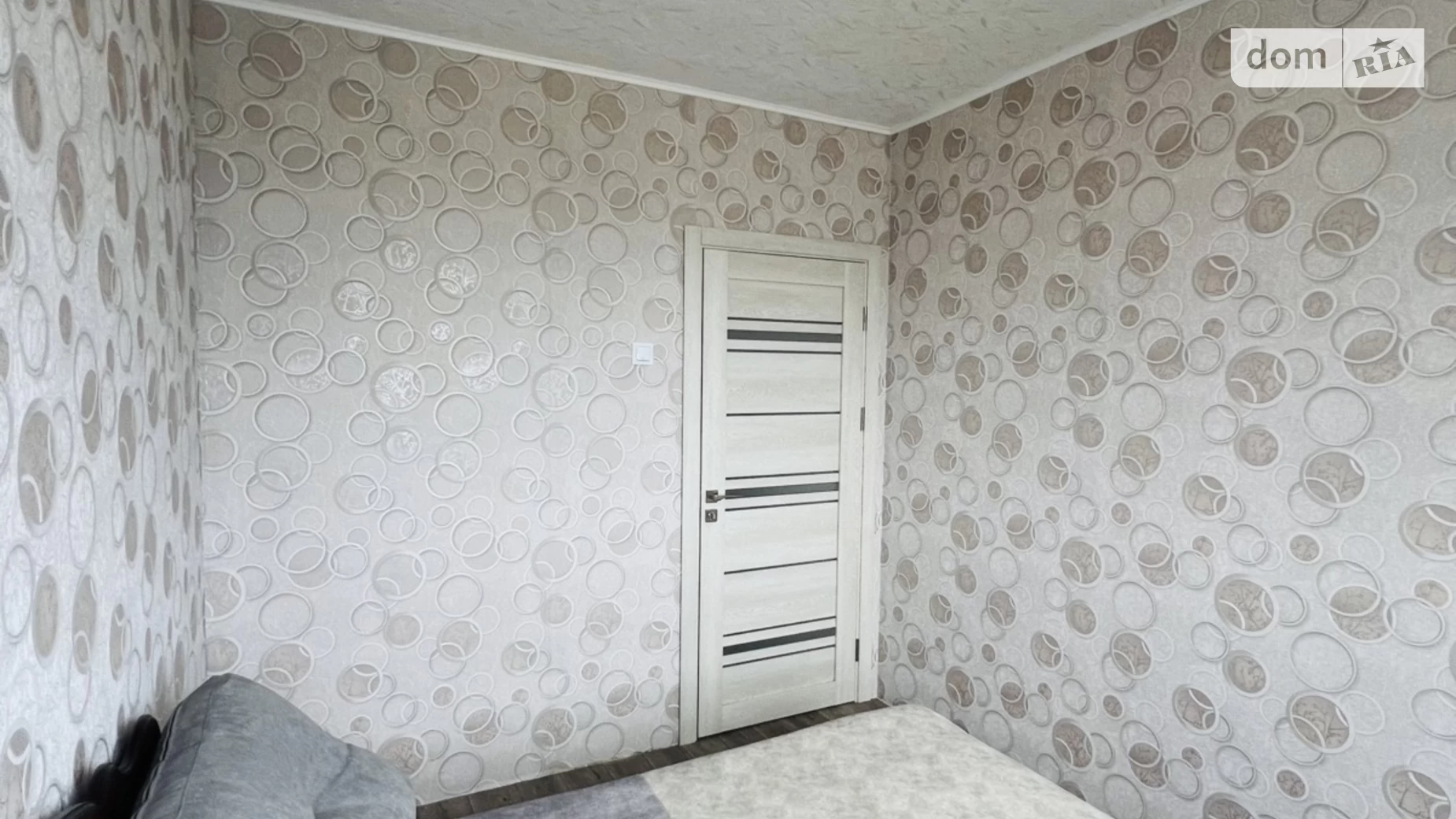 Продается 2-комнатная квартира 45 кв. м в Харькове, ул. Амосова, 13 - фото 3