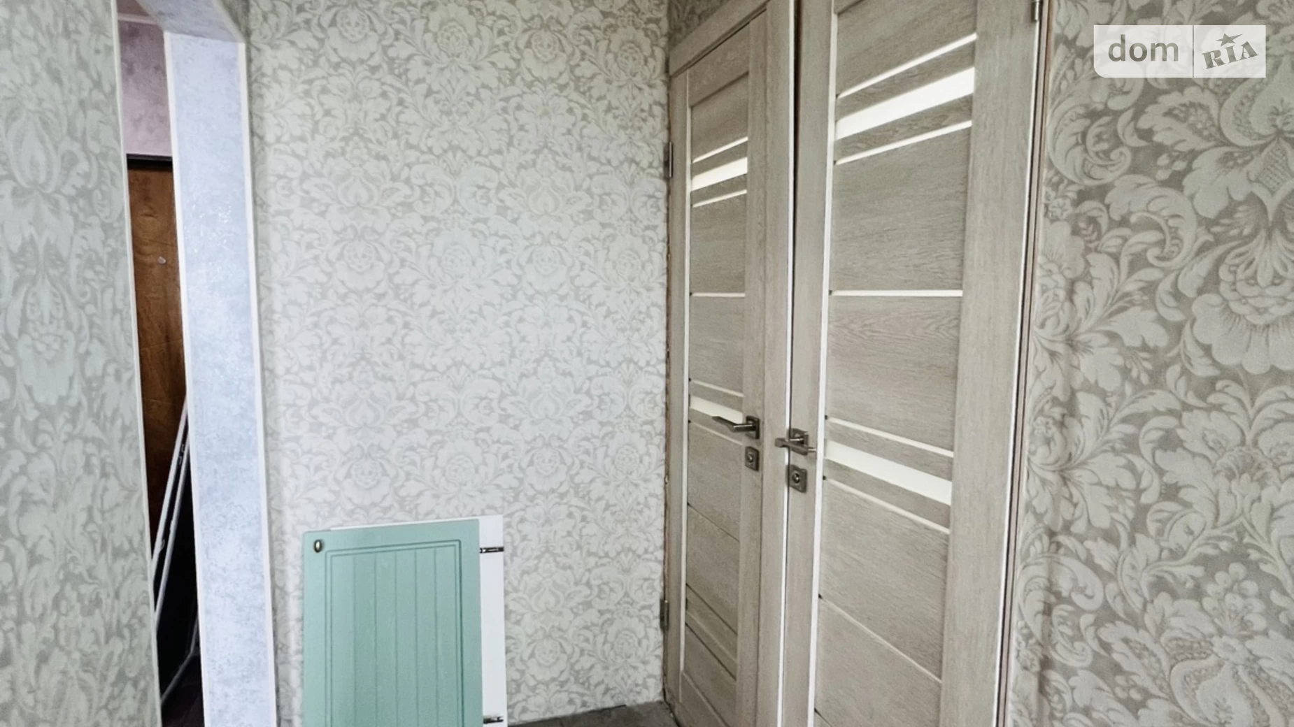 Продается 2-комнатная квартира 45 кв. м в Харькове, ул. Амосова, 13 - фото 4