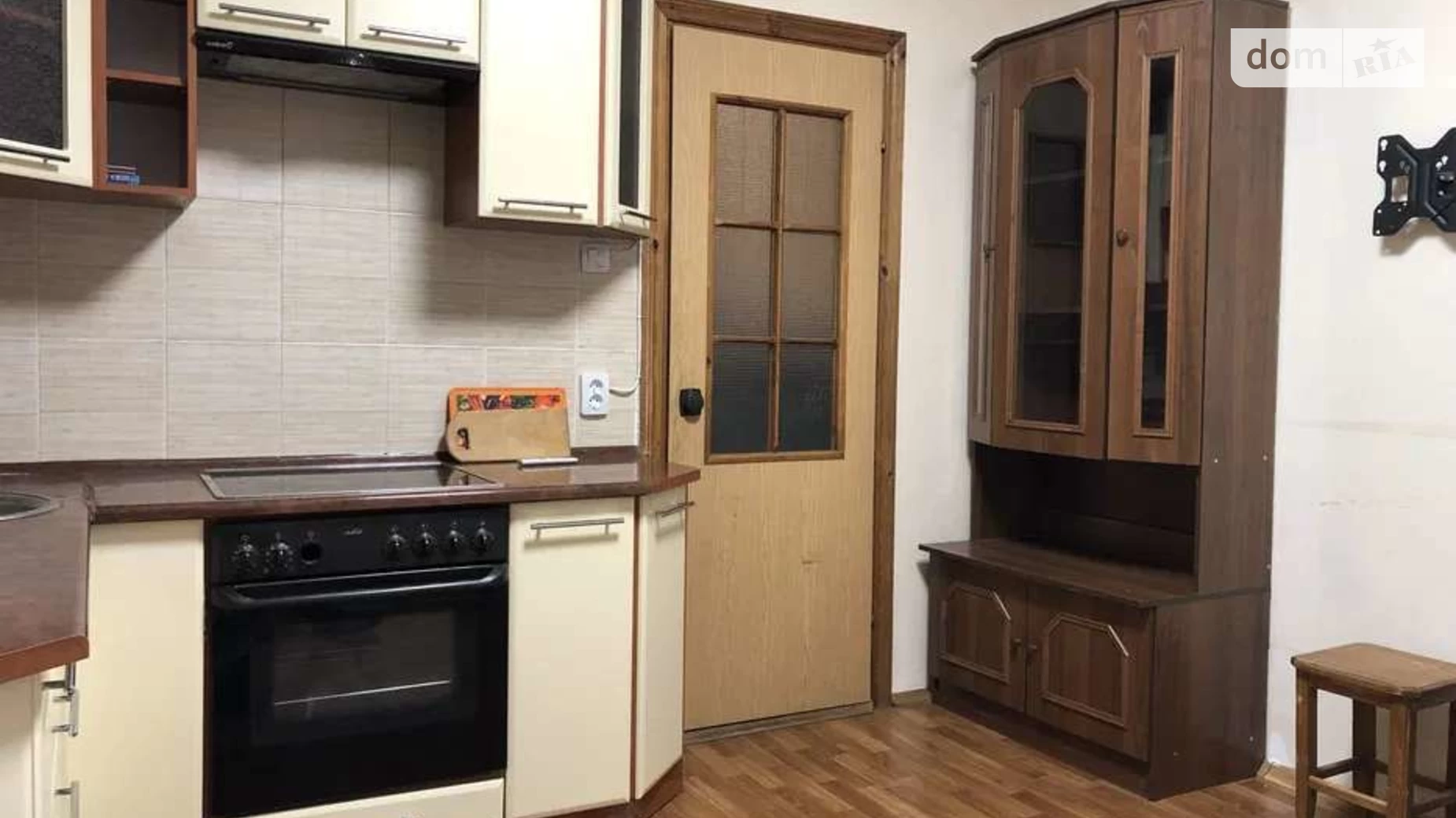 Продається 1-кімнатна квартира 44 кв. м у Києві, цена: 59999 $ - фото 2