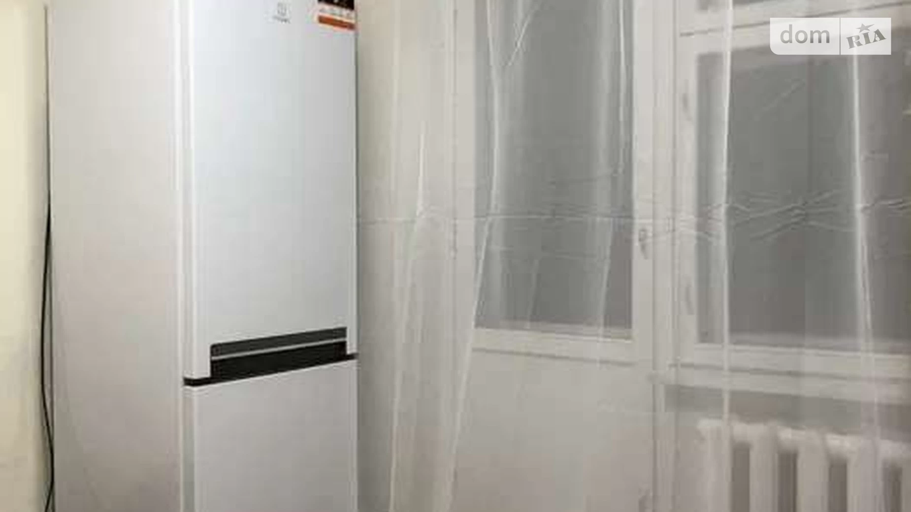 Продається 1-кімнатна квартира 44 кв. м у Києві, цена: 59999 $ - фото 4