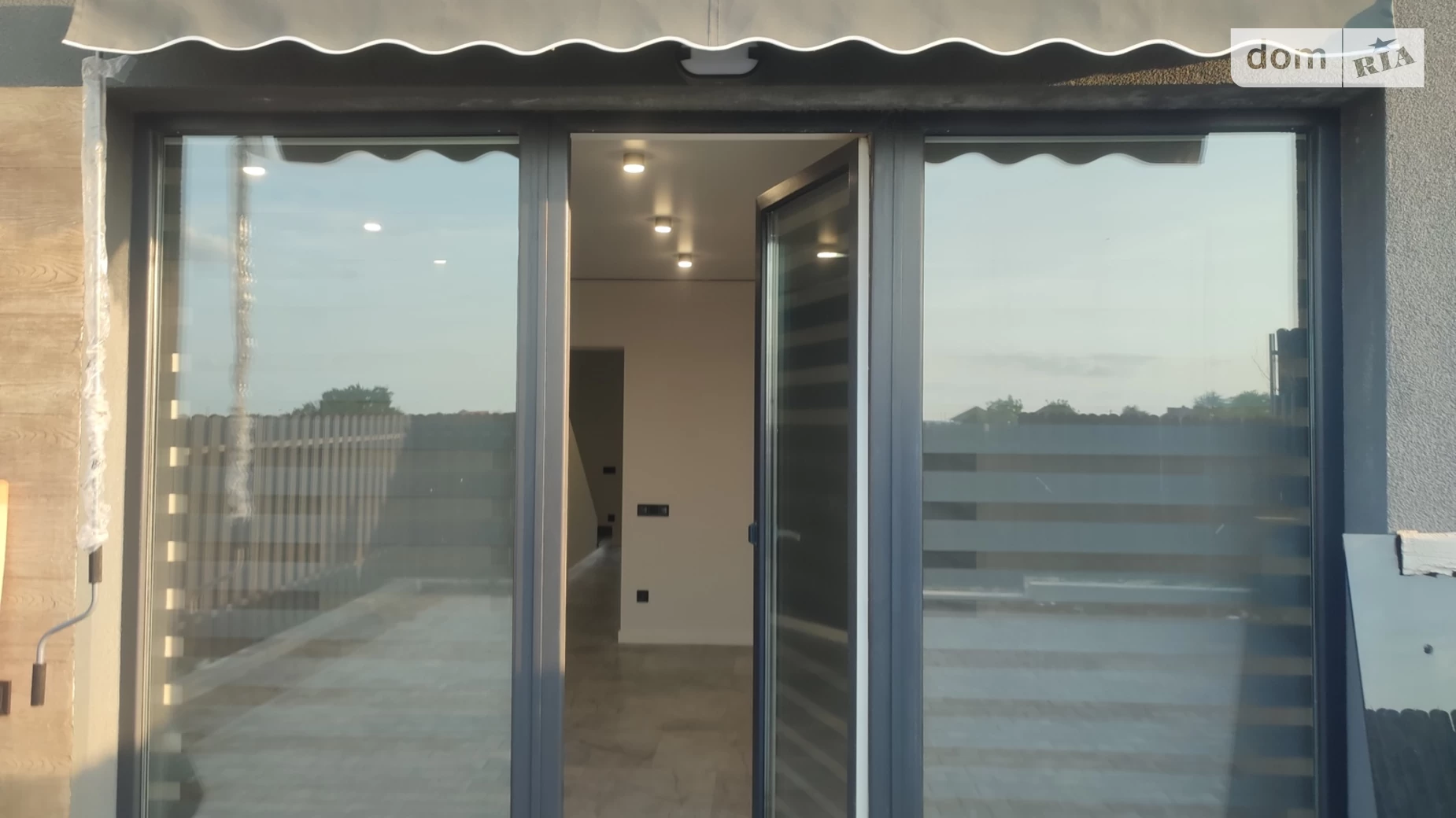 Байківці ЖК Ліщина, цена: 150000 $ - фото 4