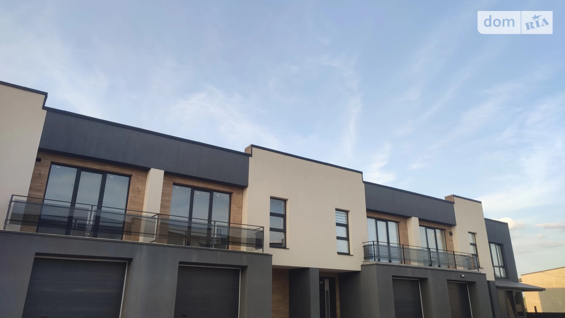 ул. Матвея Лотовича Байковцы ЖК Milena City, цена: 137000 $ - фото 2