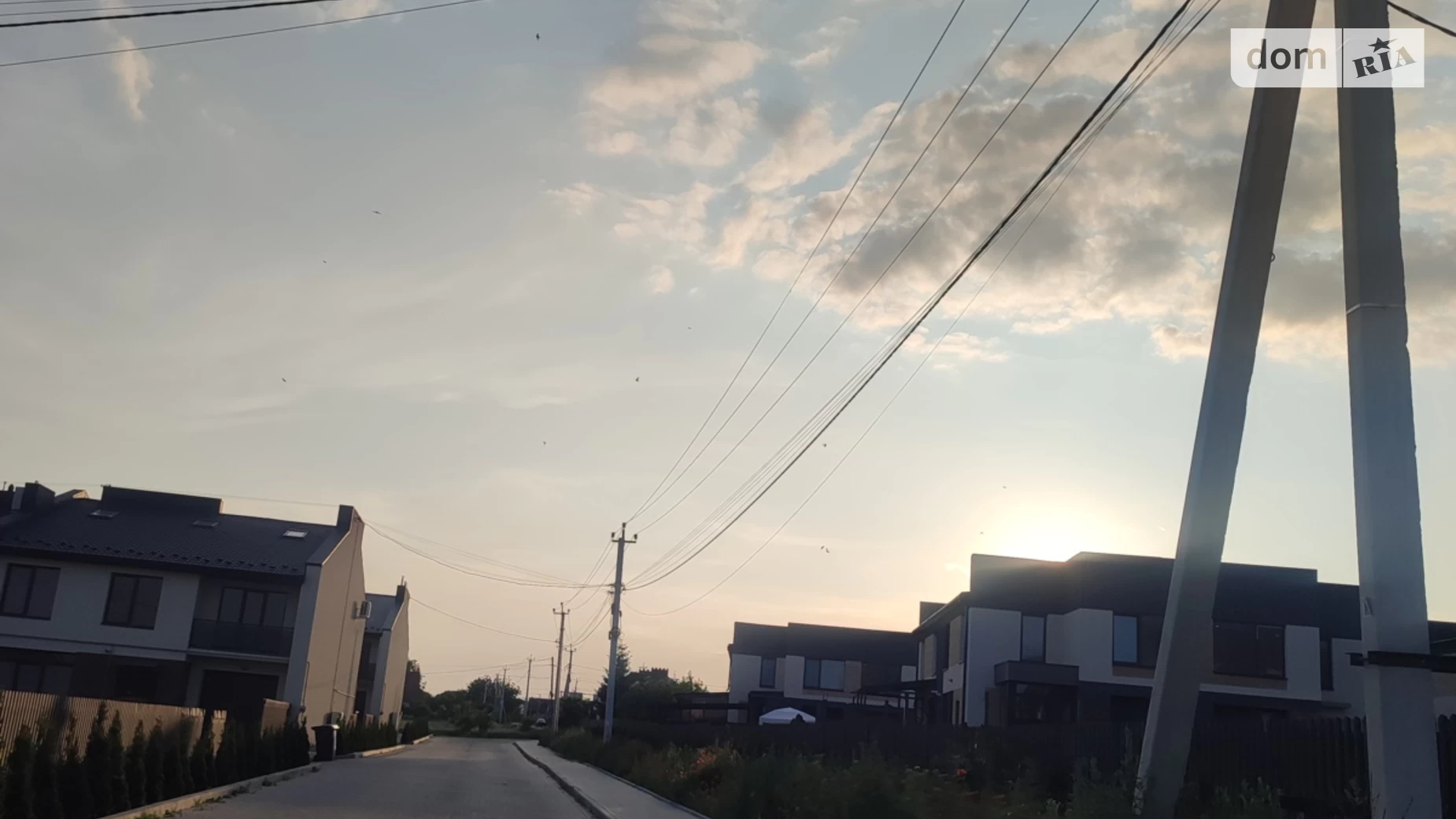 ул. Матвея Лотовича Байковцы ЖК Milena City, цена: 137000 $ - фото 3