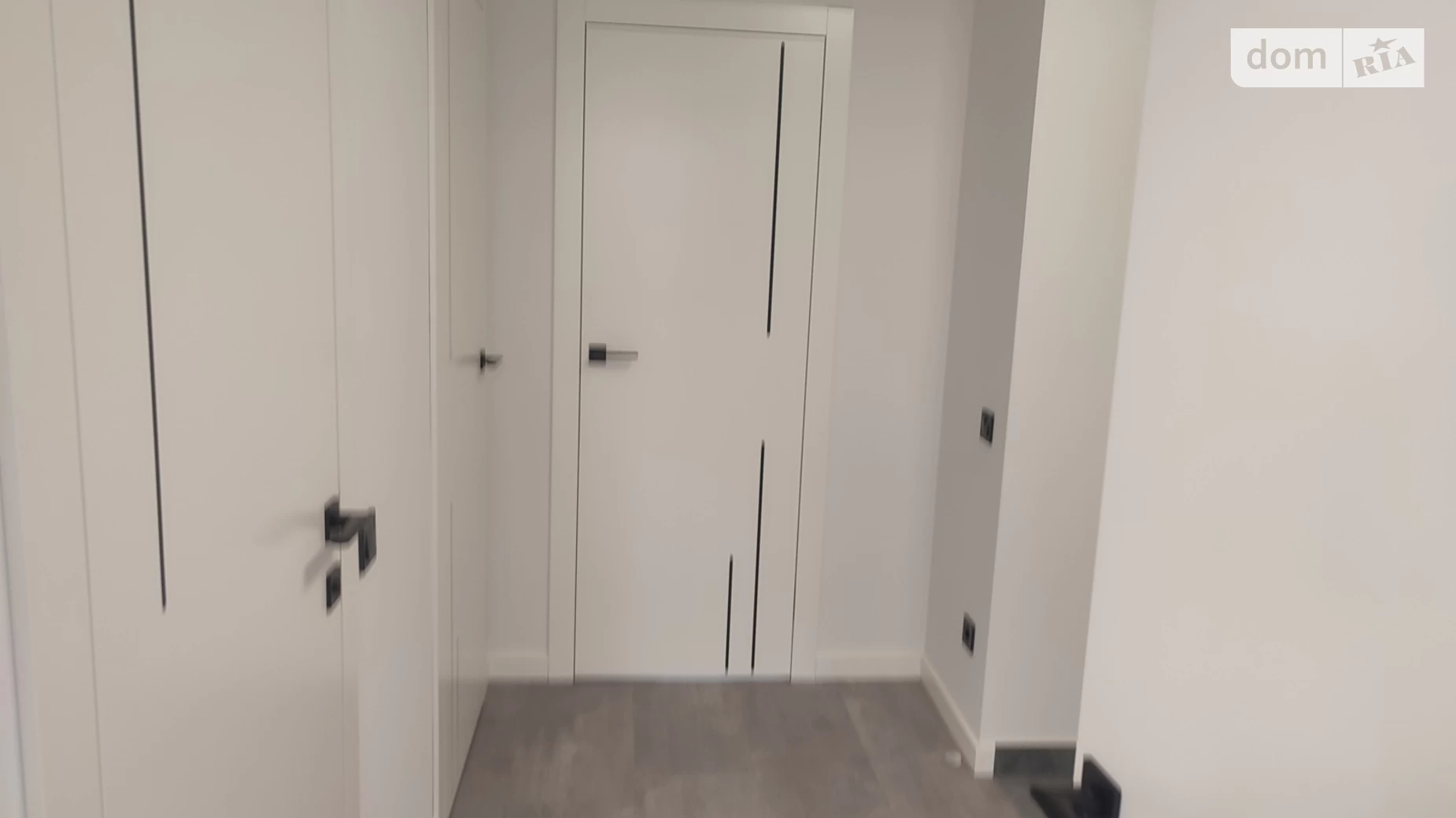 ул. Матвея Лотовича Байковцы ЖК Milena City, цена: 137000 $ - фото 4