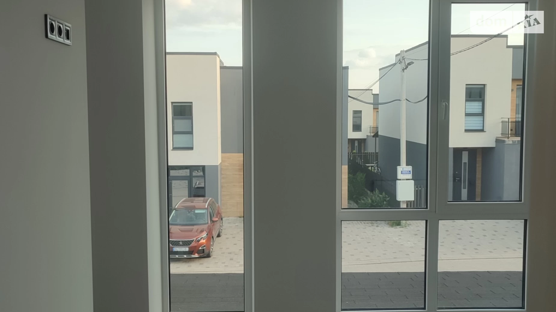 ул. Матвея Лотовича Байковцы ЖК Milena City, цена: 137000 $ - фото 5