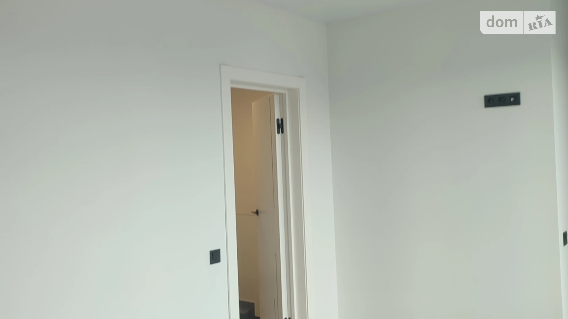 вул. Матвія Лотовича Байківці ЖК Milena City, цена: 137000 $ - фото 4