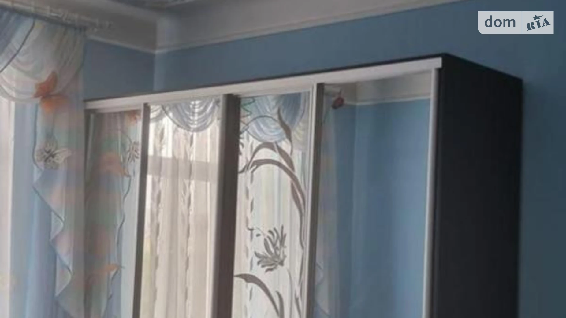 Продається 2-кімнатна квартира 64.7 кв. м у Львові, вул. Донецька, 1 - фото 2