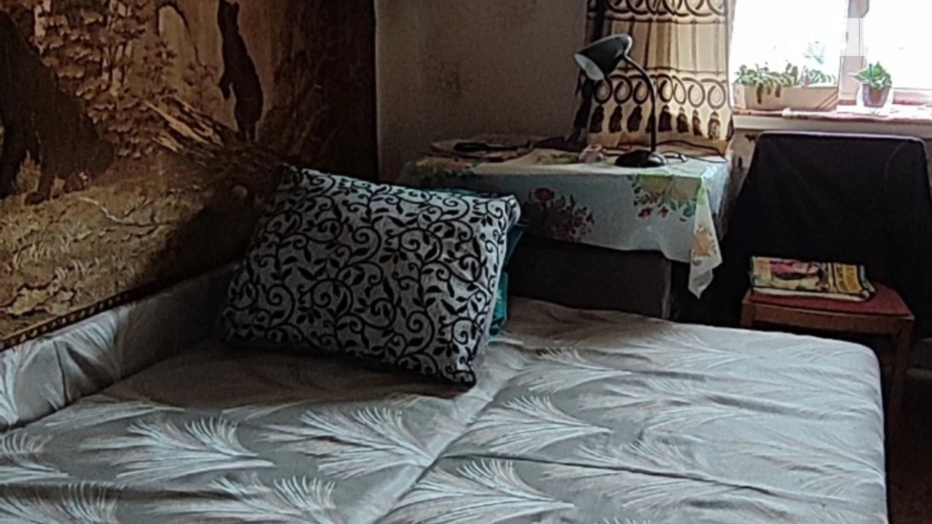 Продается одноэтажный дом 43.1 кв. м с бассейном, цена: 45000 $ - фото 2