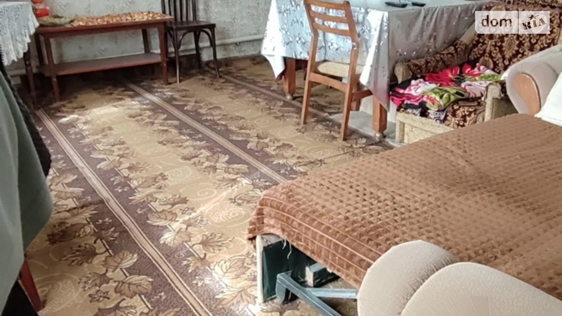 Продается одноэтажный дом 43.1 кв. м с бассейном, цена: 45000 $ - фото 4