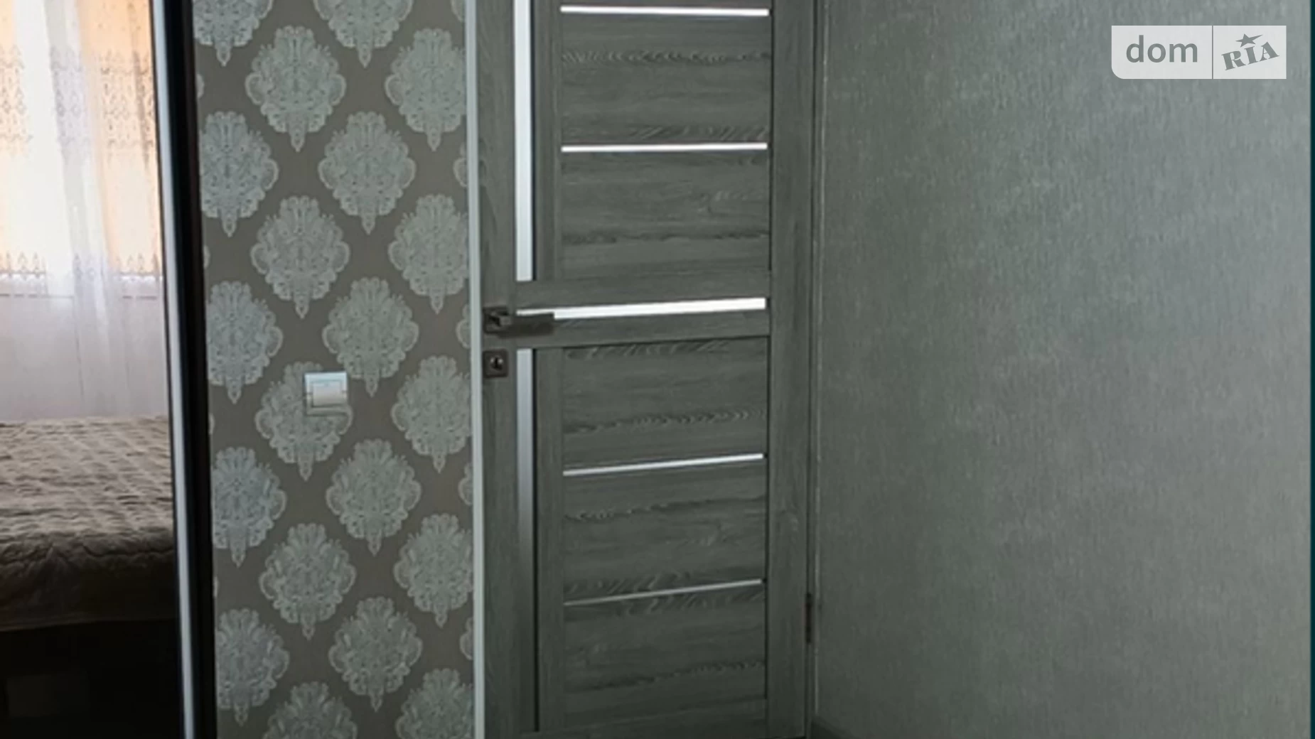 Продается 3-комнатная квартира 65 кв. м в, цена: 65000 $ - фото 2