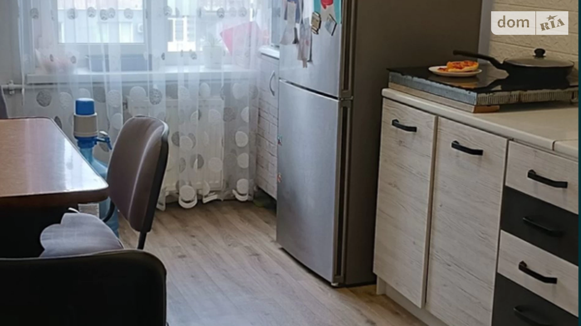 Продается 3-комнатная квартира 65 кв. м в, цена: 65000 $ - фото 5