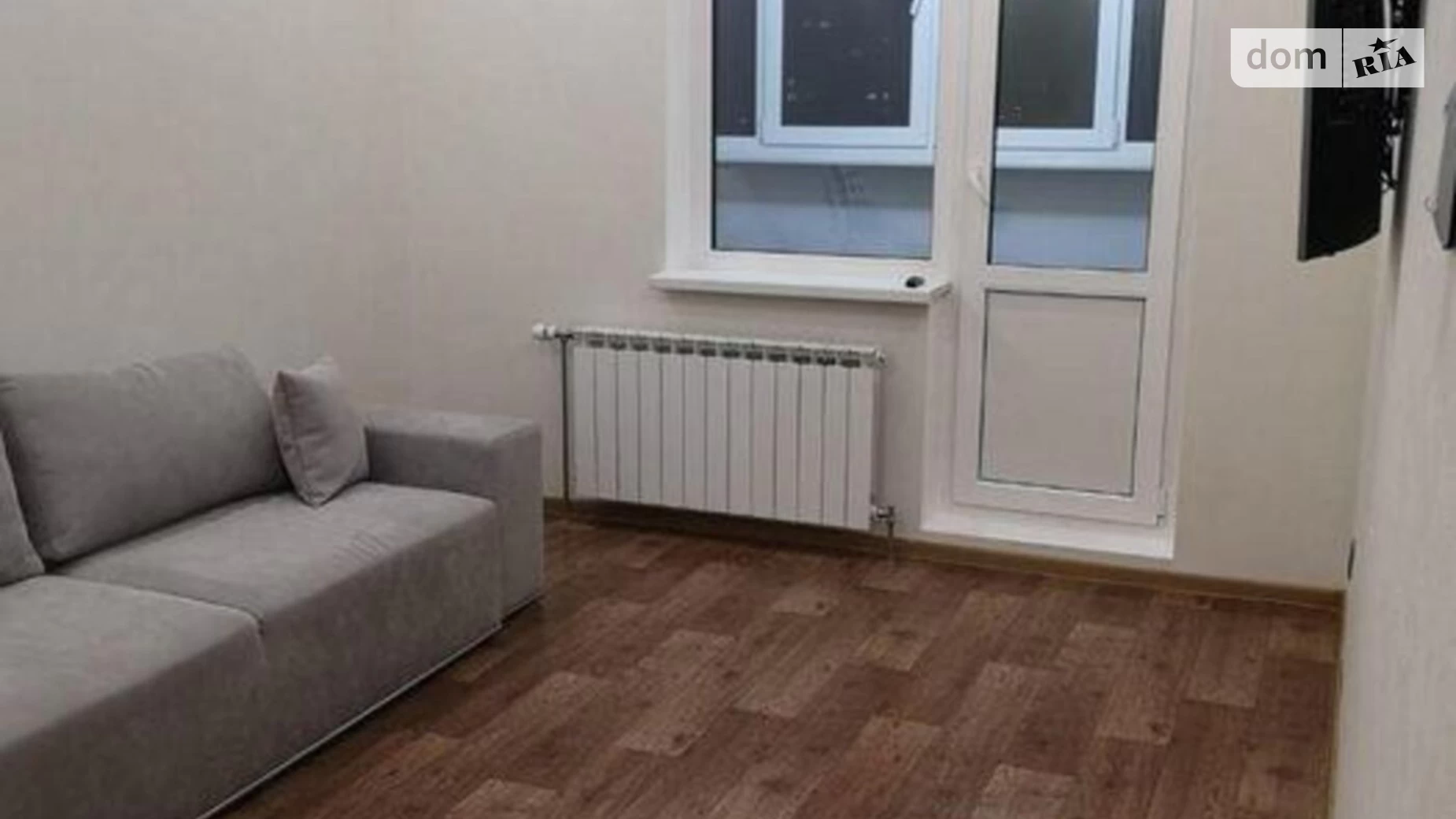 Продается 2-комнатная квартира 72 кв. м в Киеве, ул. Чавдар Елизаветы, 22 - фото 2
