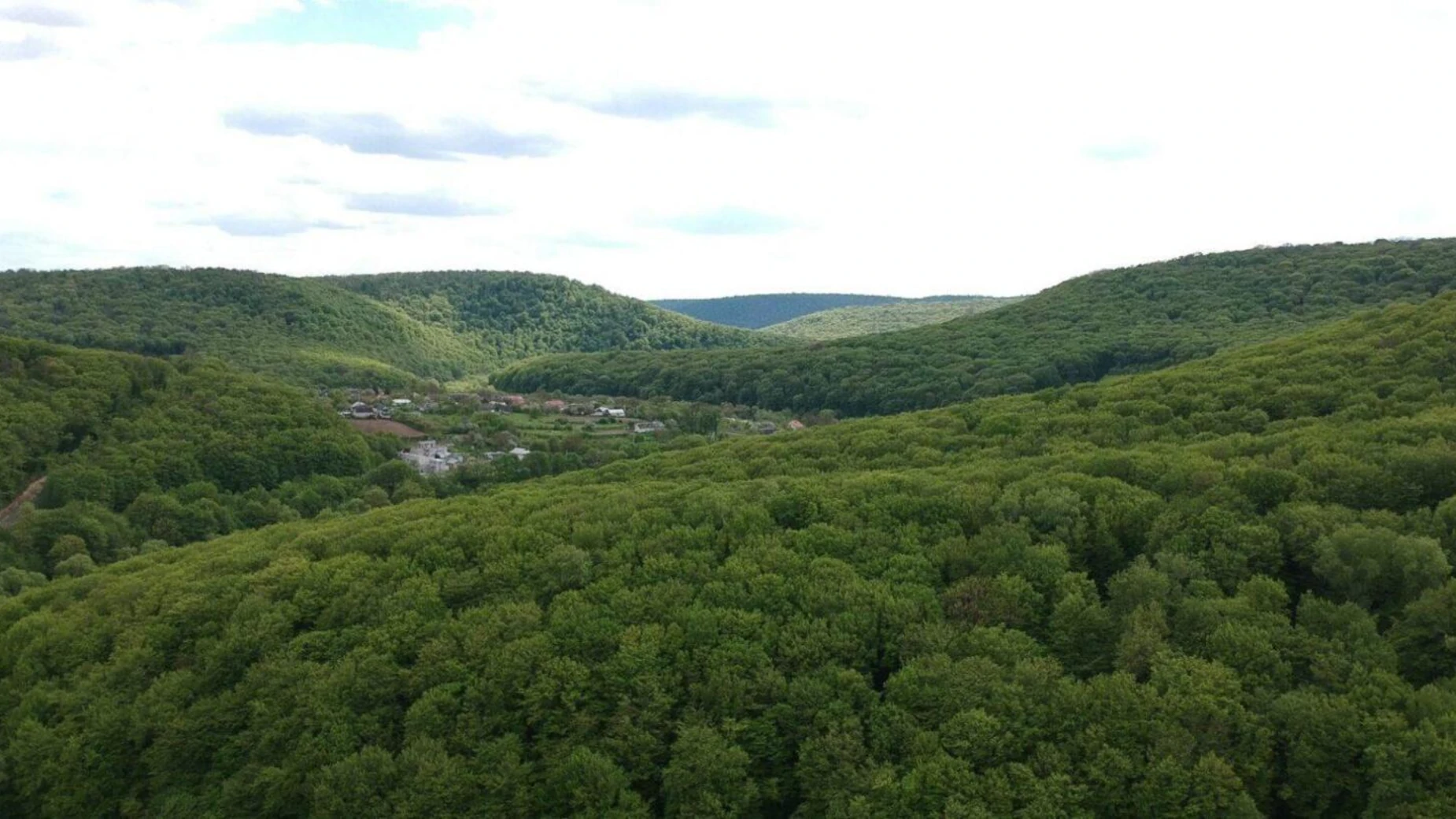 Продается земельный участок 30 соток в Хмельницкой области, цена: 2100 $ - фото 3