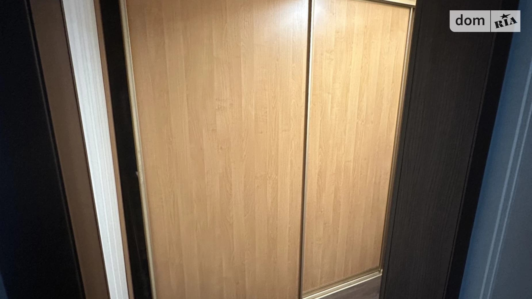 Продается 3-комнатная квартира 55.4 кв. м в Николаеве, просп. Мира, 11 - фото 5