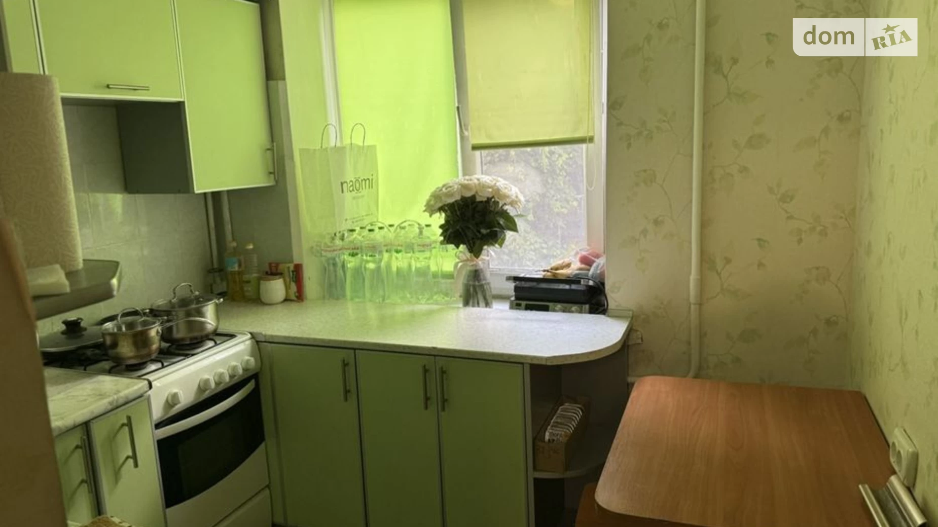Продается 2-комнатная квартира 40.1 кв. м в Хмельницком, ул. Молодежная, 3/2 - фото 3