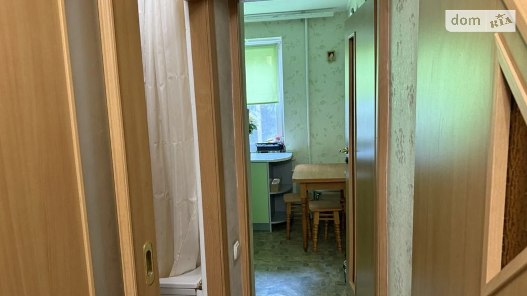 Продается 2-комнатная квартира 40.1 кв. м в Хмельницком, ул. Молодежная, 3/2 - фото 5