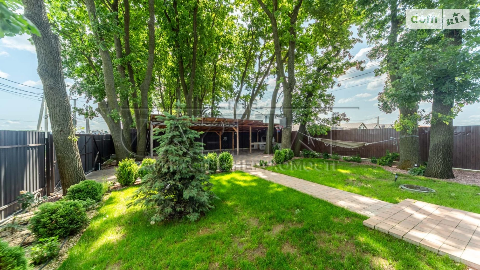 вул. Казкова Крюківщина, цена: 140000 $ - фото 5