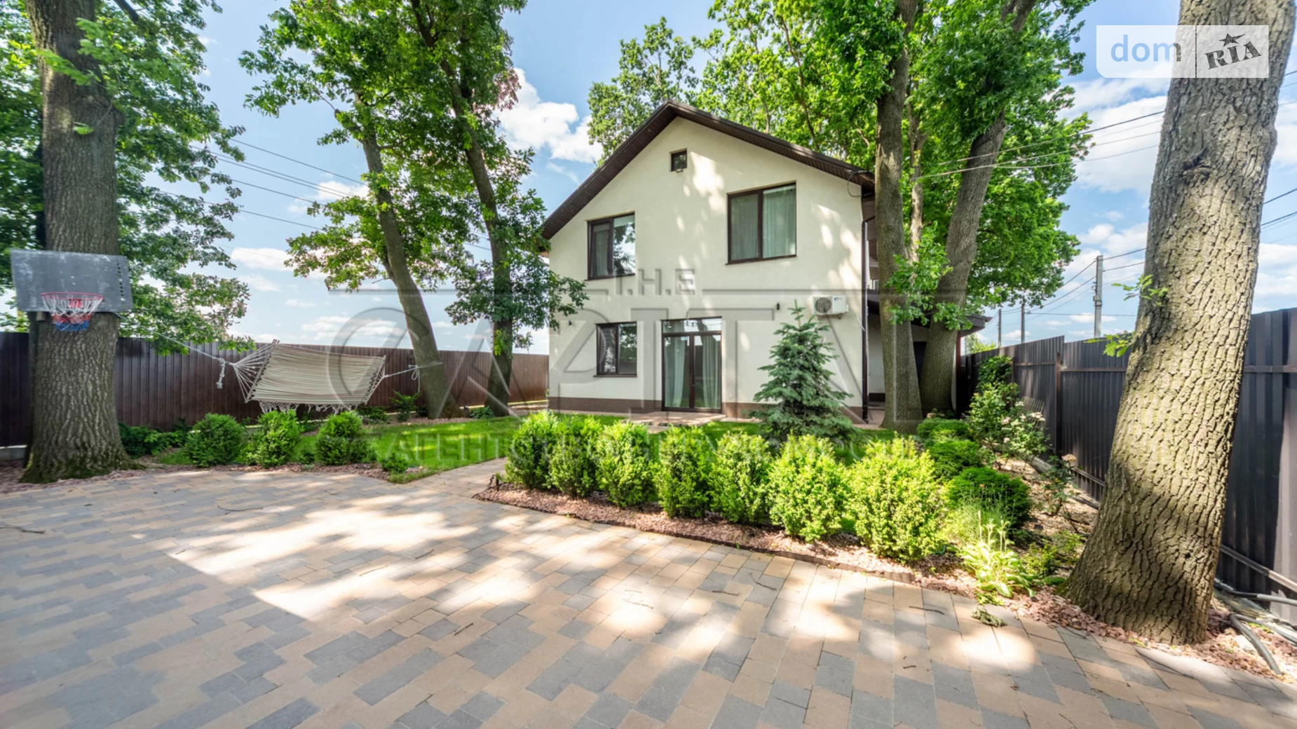 вул. Казкова Крюківщина, цена: 140000 $ - фото 4