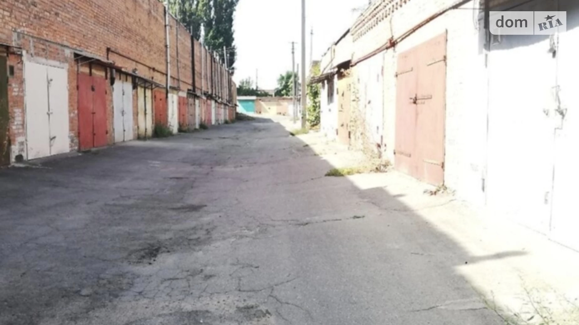 Электросеть Винница, цена: 5600 $ - фото 3
