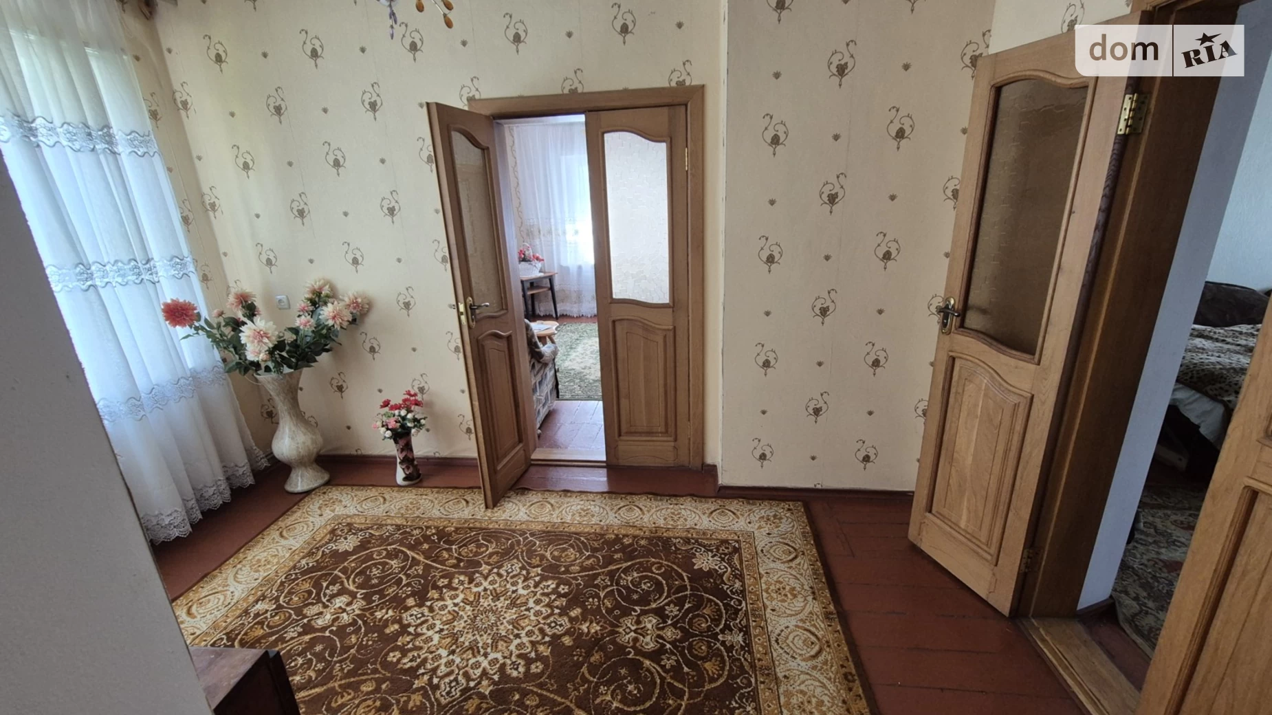 Продается одноэтажный дом 144.2 кв. м с верандой, цена: 33000 $ - фото 5