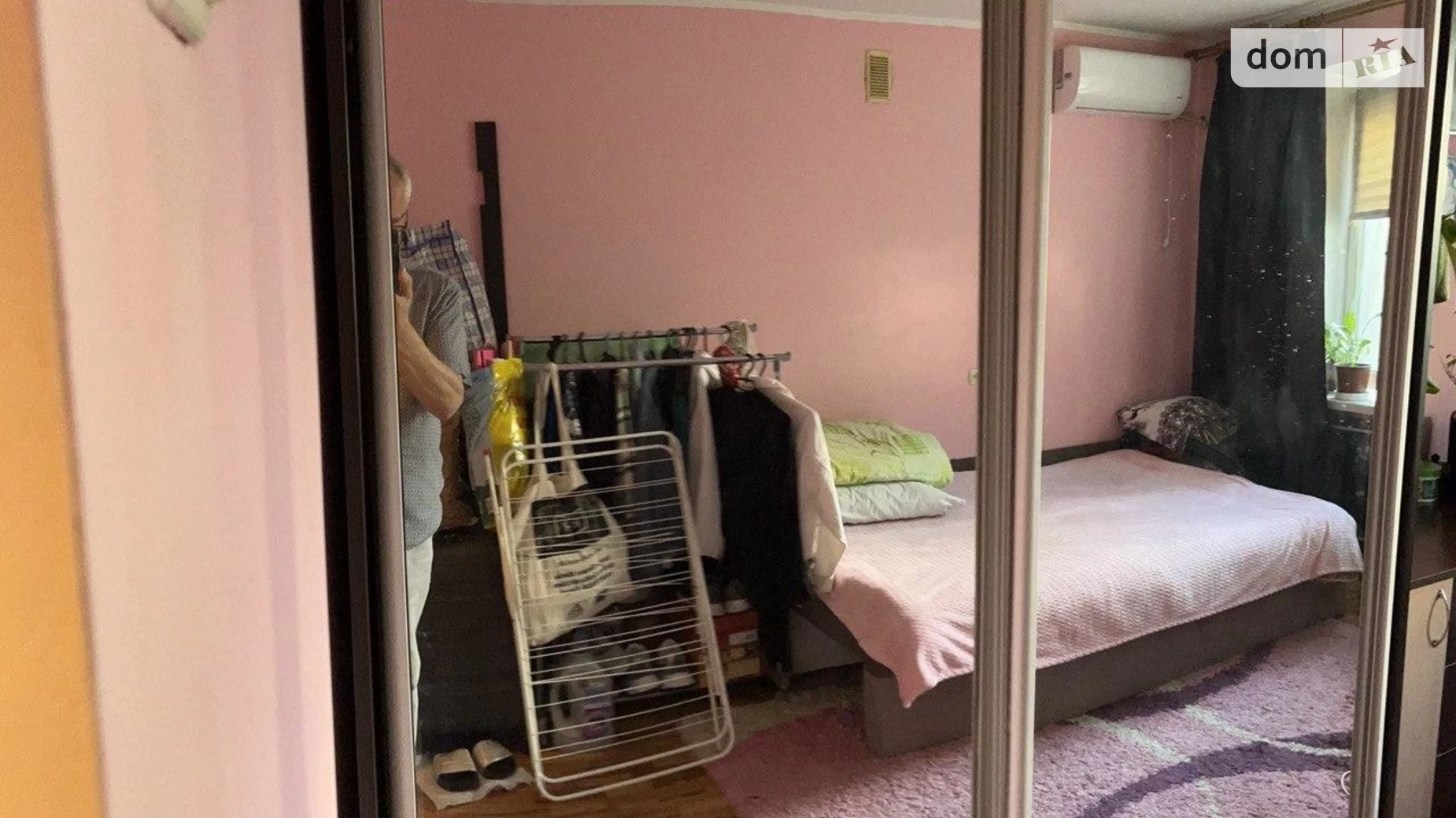 ул. Петра Вершигоры, 7 Радужный Массив Киев, цена: 32000 $ - фото 2