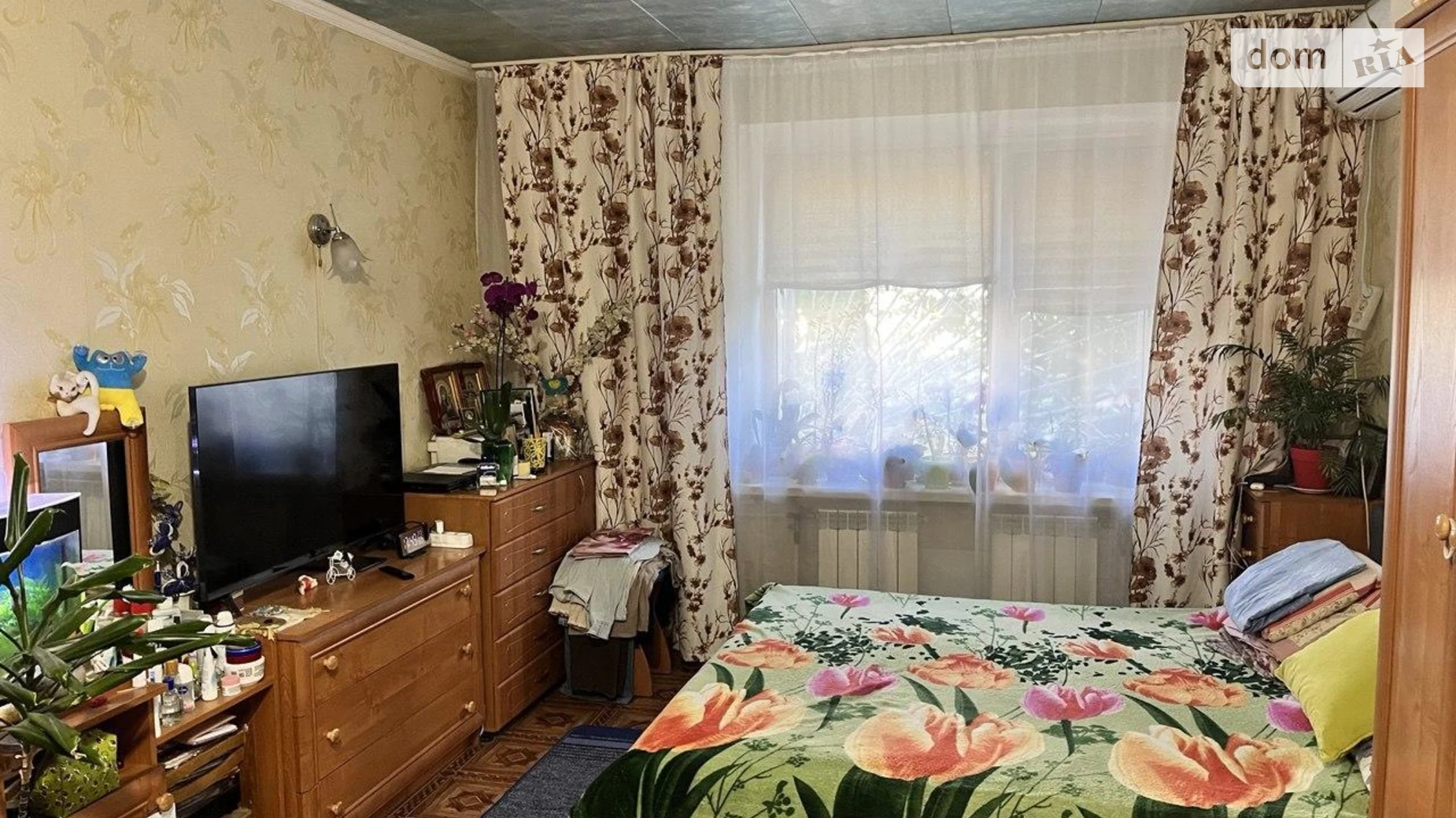 ул. Петра Вершигоры, 7 Радужный Массив Киев, цена: 32000 $ - фото 4