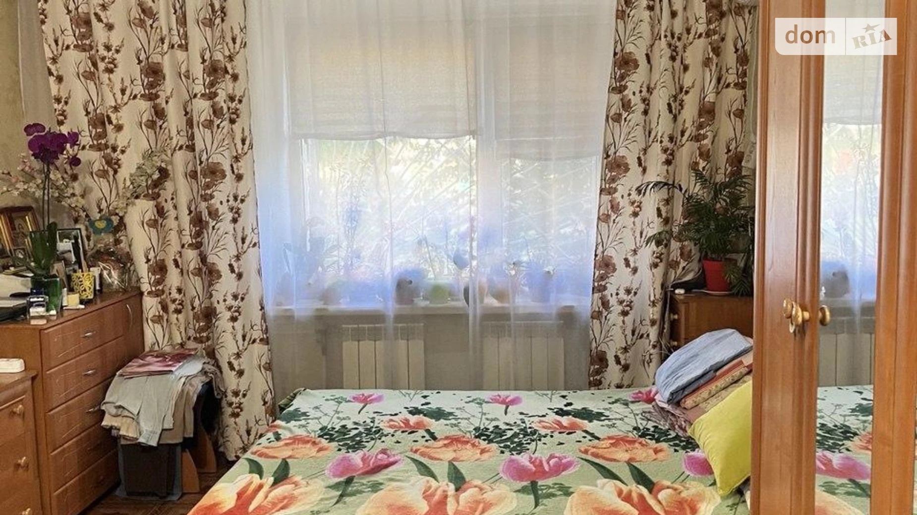 ул. Петра Вершигоры, 7 Радужный Массив Киев, цена: 32000 $ - фото 5