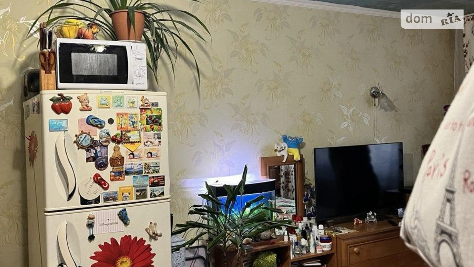 Продается комната 17.5 кв. м в Киеве, цена: 17000 $ - фото 3