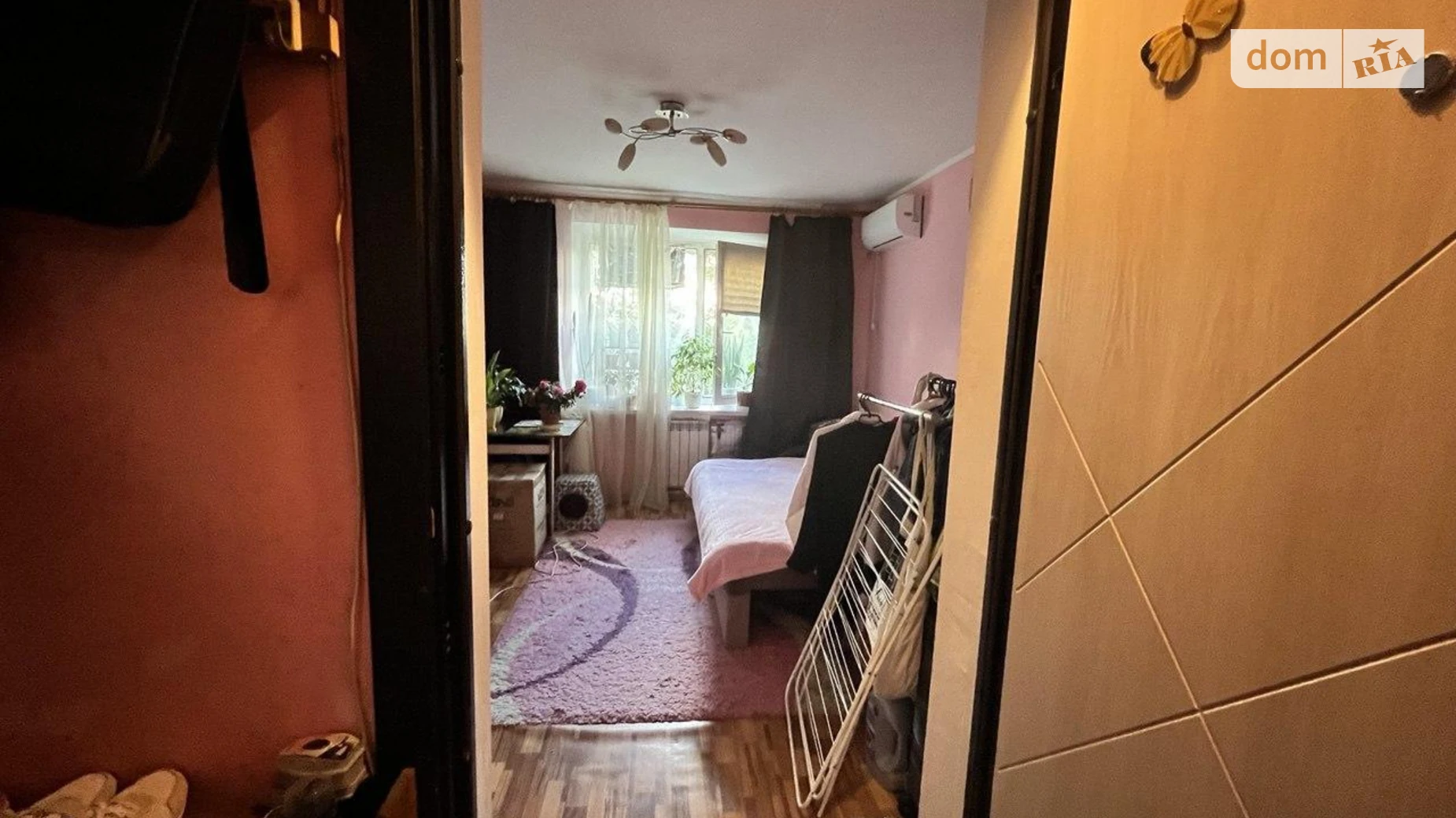 Продается комната 12.7 кв. м в Киеве, цена: 13000 $ - фото 3