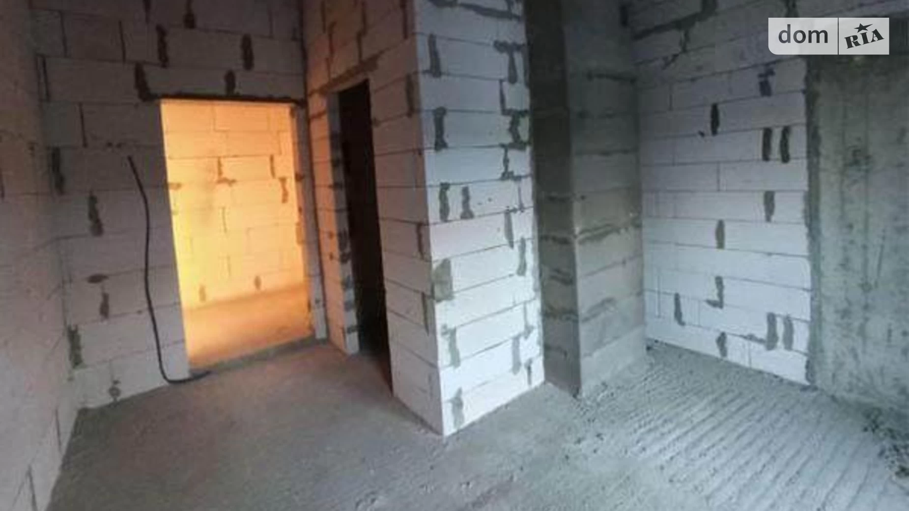 Продается 1-комнатная квартира 15 кв. м в Киеве, цена: 13900 $ - фото 2