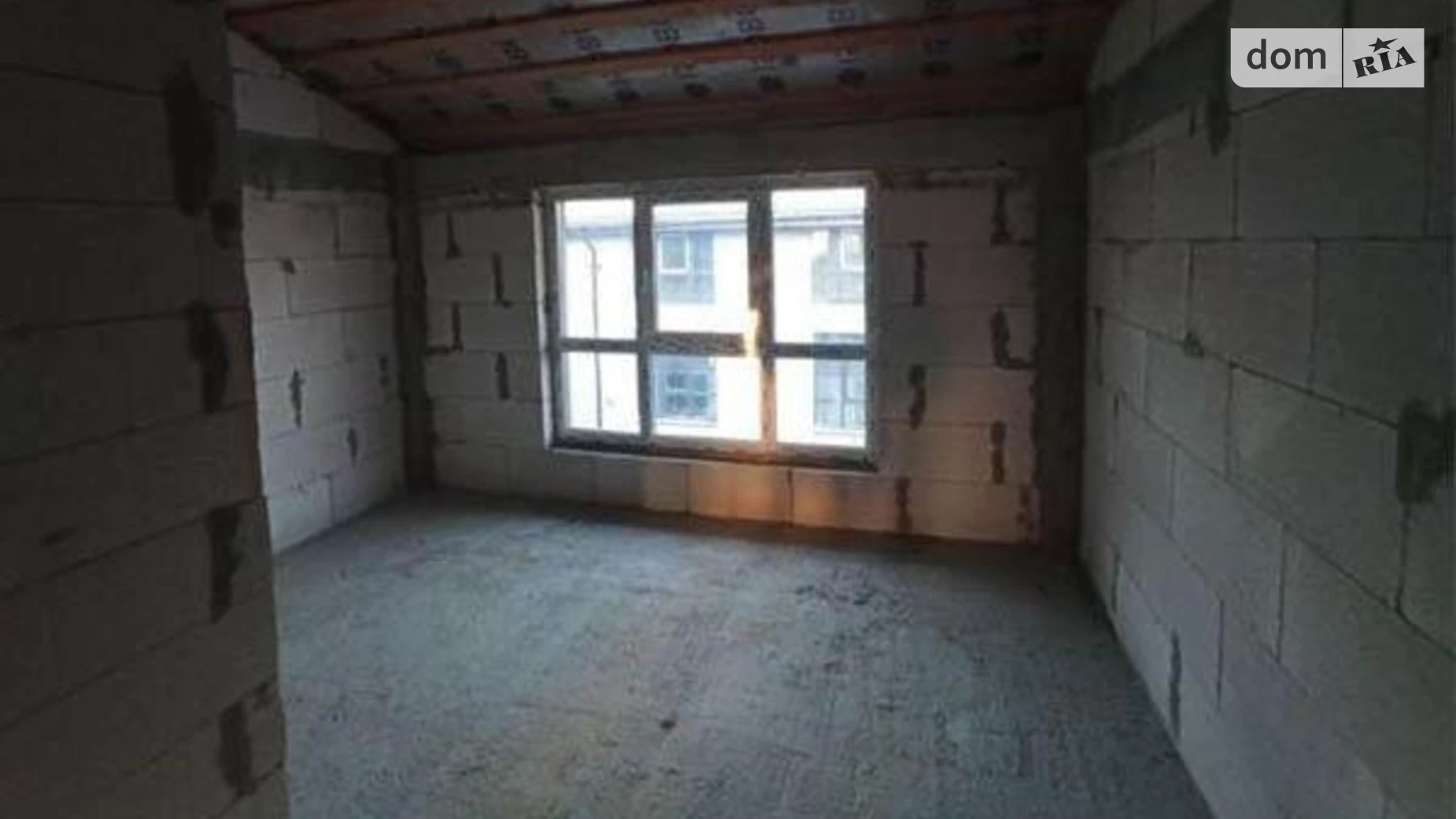 Продается 1-комнатная квартира 15 кв. м в Киеве, цена: 13900 $ - фото 3