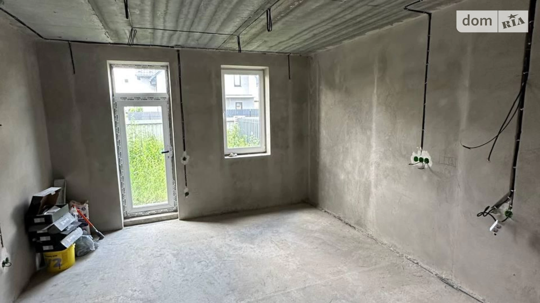 вул. Одеська, 27 Святопетрівське, цена: 65000 $ - фото 3