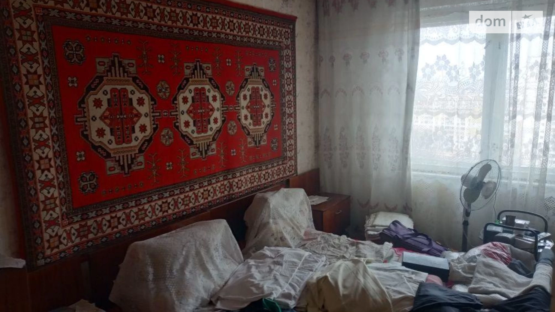 Продается 3-комнатная квартира 72 кв. м в Киеве, цена: 72000 $ - фото 3
