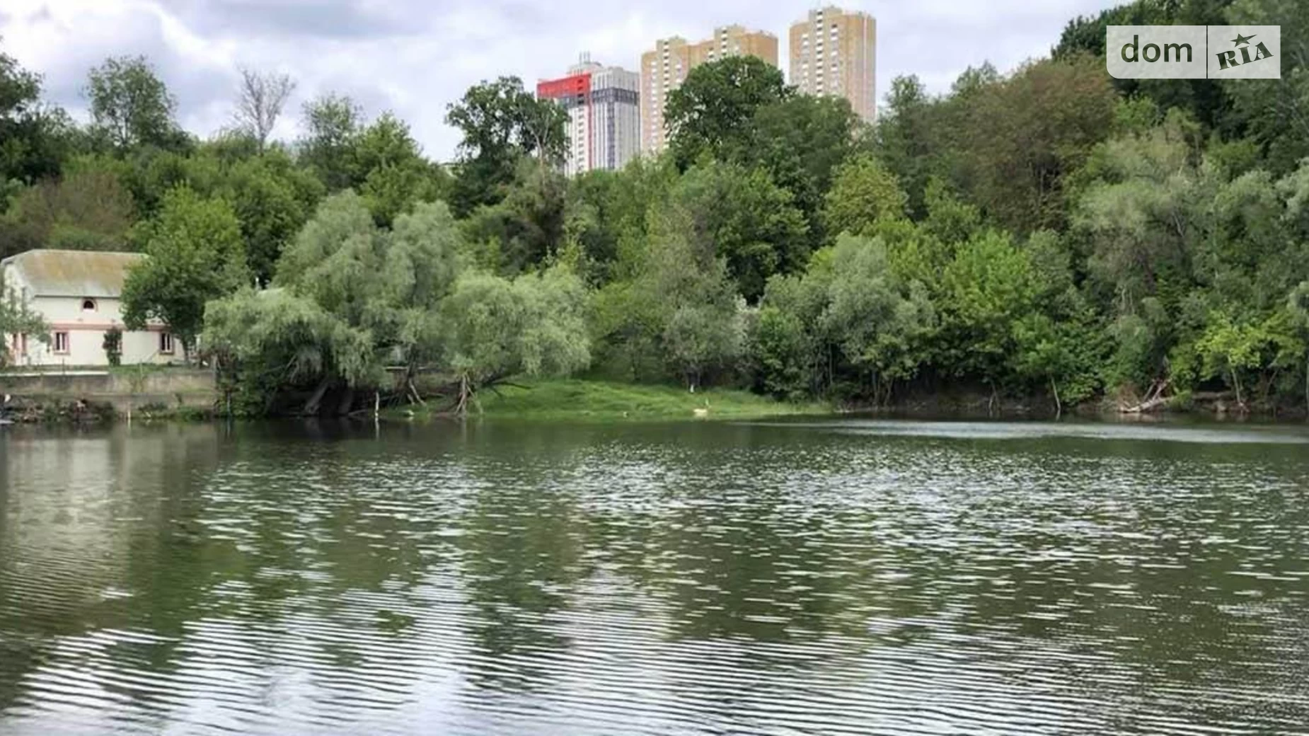 Продается дом на 3 этажа 284 кв. м с беседкой, цена: 149000 $ - фото 3