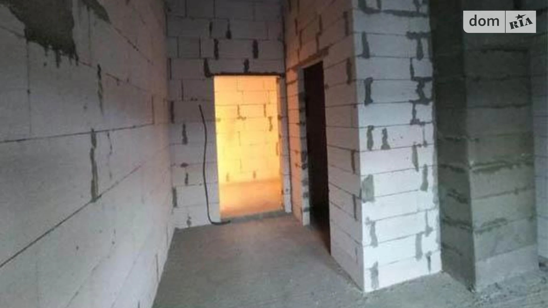 Продается 1-комнатная квартира 15 кв. м в Киеве, цена: 13900 $ - фото 5