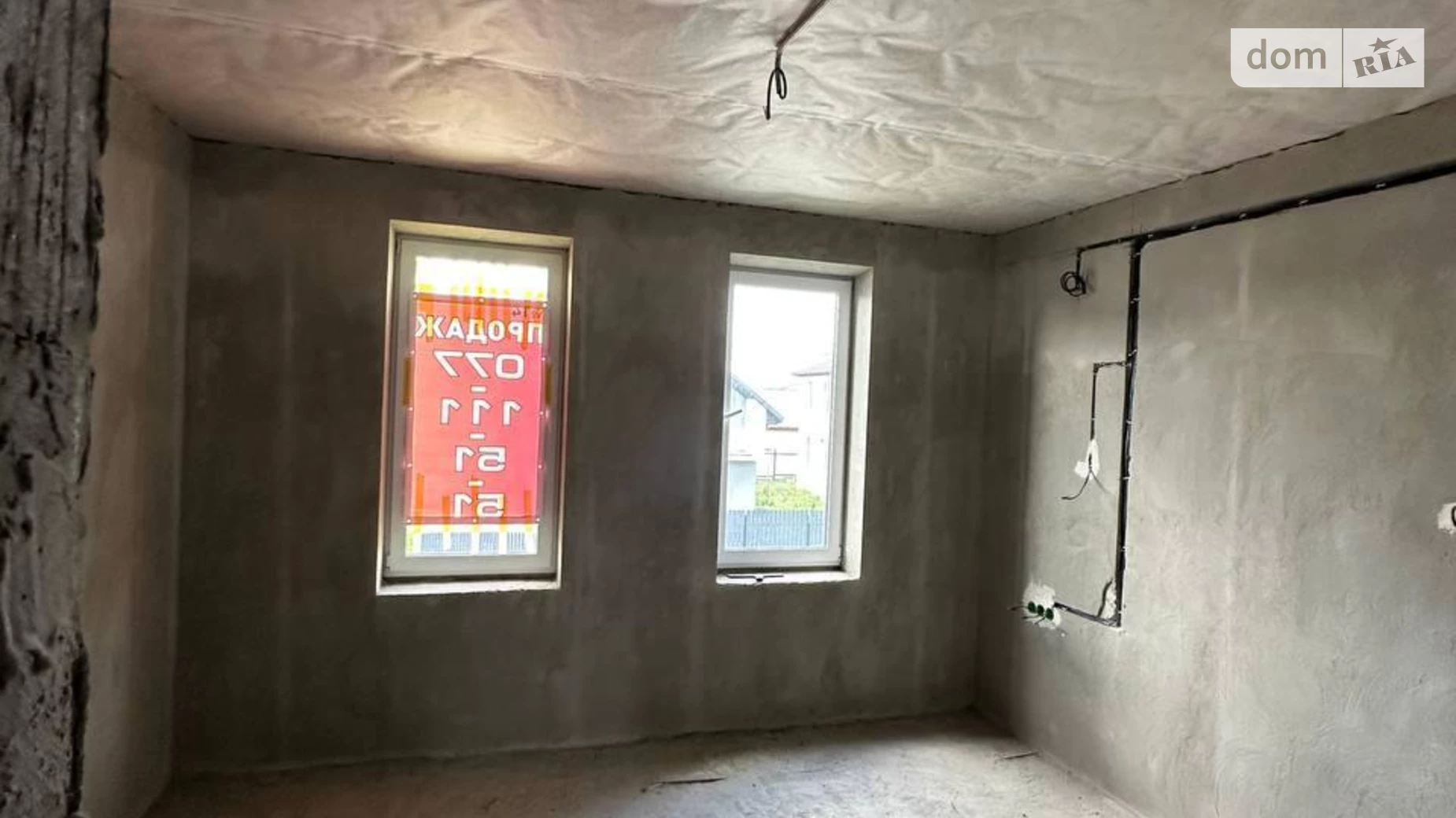 вул. Одеська, 27 Святопетрівське, цена: 65000 $ - фото 5