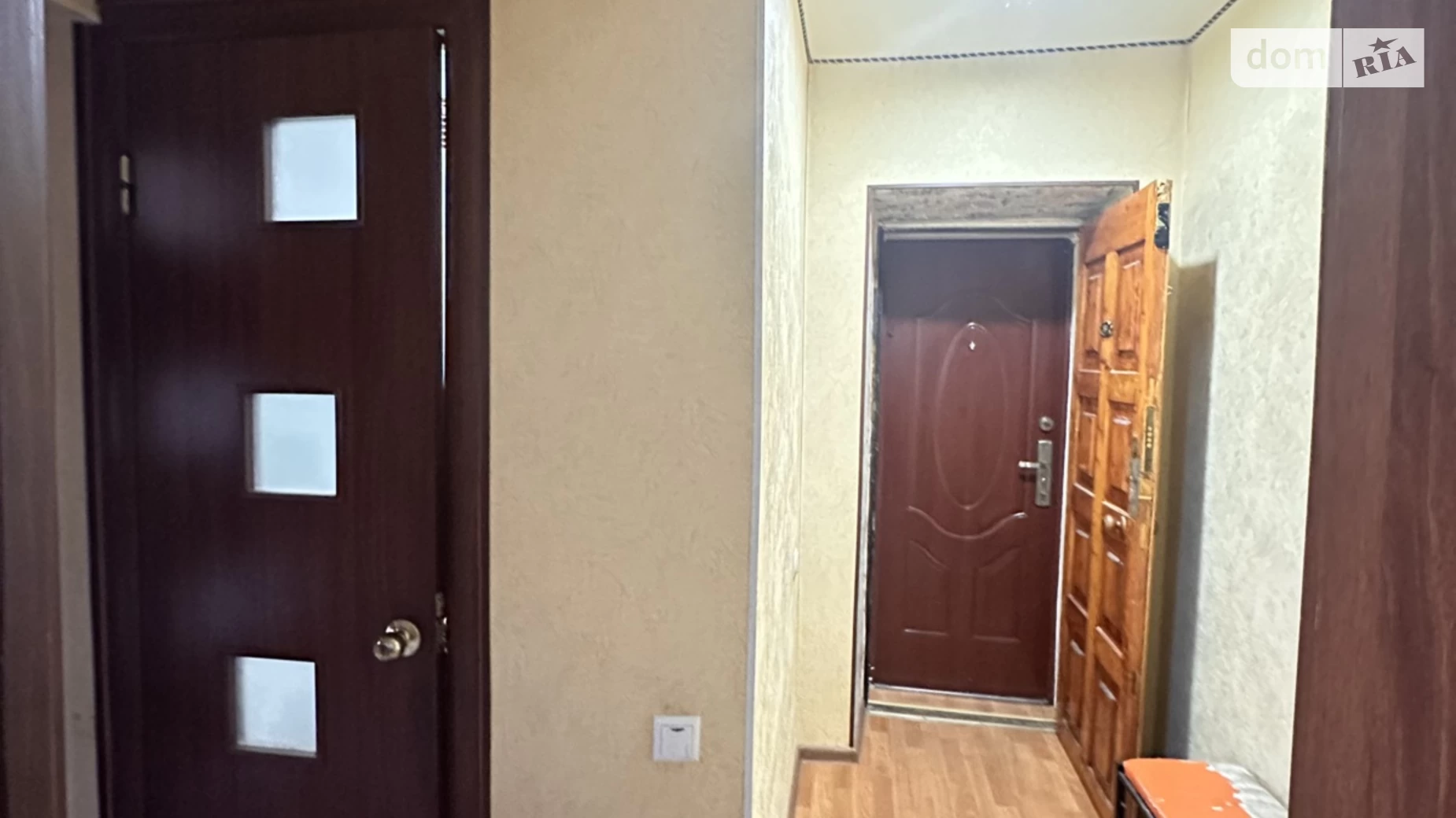 Продається 1-кімнатна квартира 32 кв. м у Харкові, вул. Холодногірська, 7 - фото 3