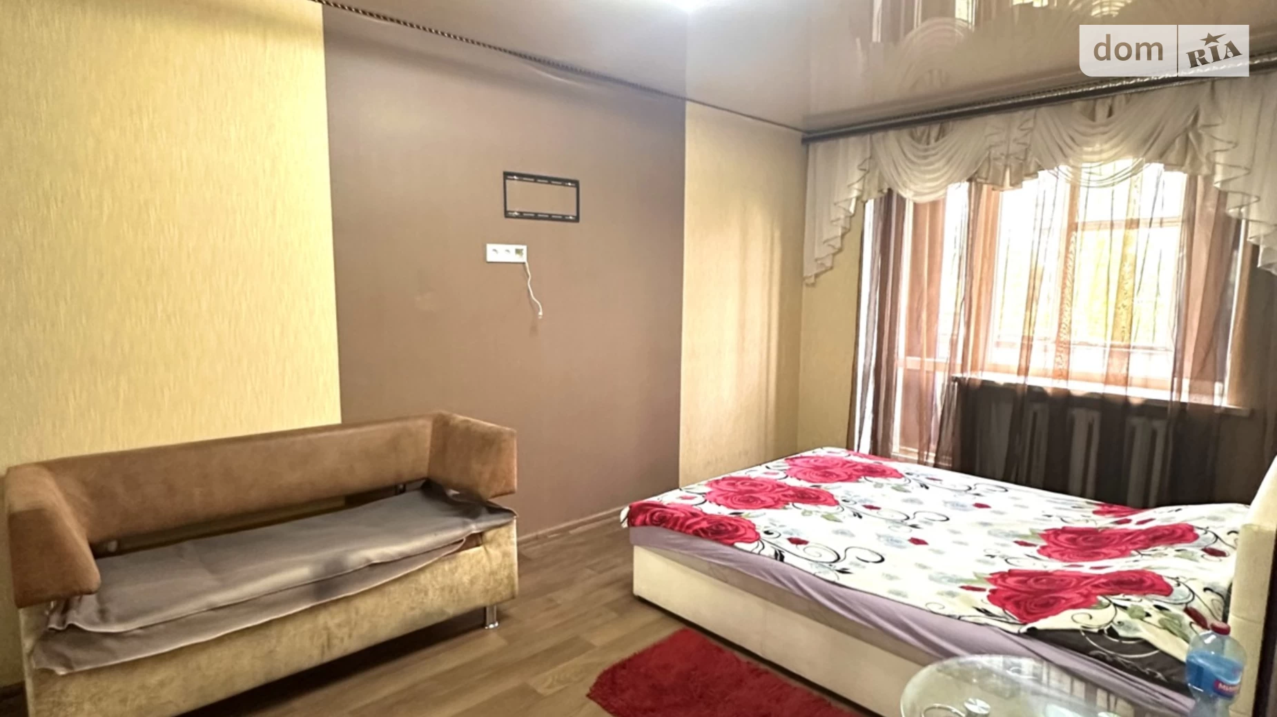 Продається 1-кімнатна квартира 32 кв. м у Харкові, вул. Холодногірська, 7 - фото 5