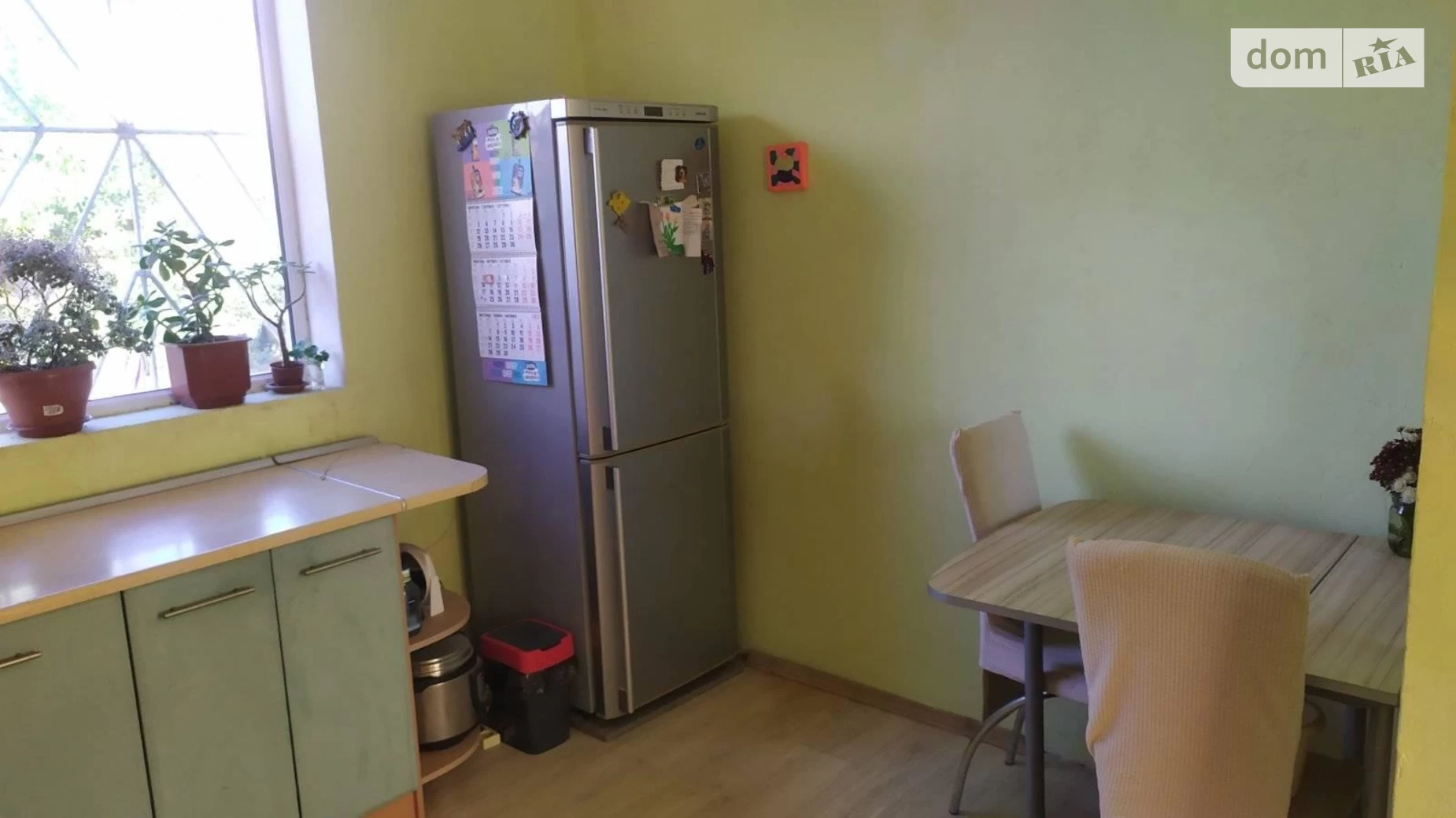 Продается дом на 2 этажа 112 кв. м с террасой, цена: 26000 $ - фото 5