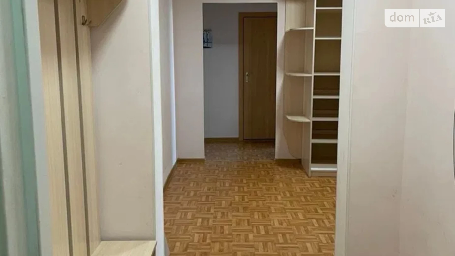 Продается 3-комнатная квартира 97 кв. м в Киеве, ул. Олевская, 7 - фото 2