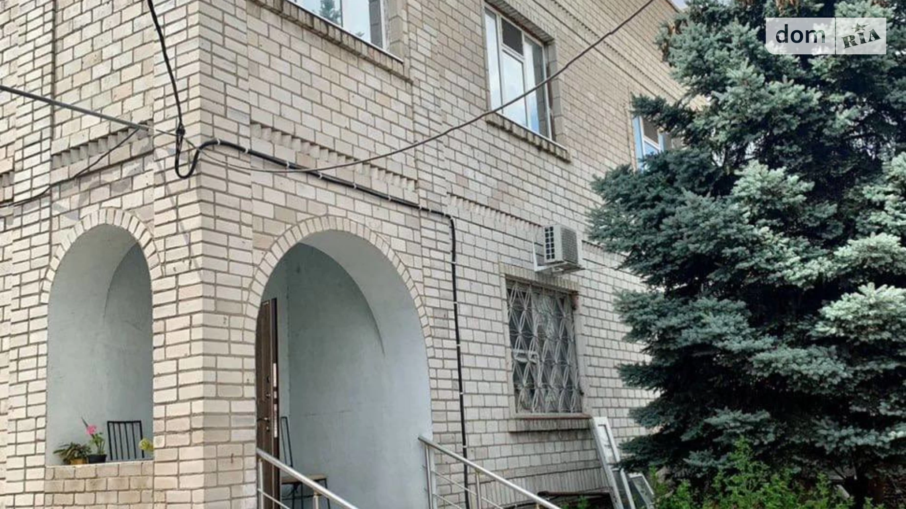 Здається в оренду будинок 3 поверховий 600 кв. м з бесідкою, цена: 60000 грн - фото 2