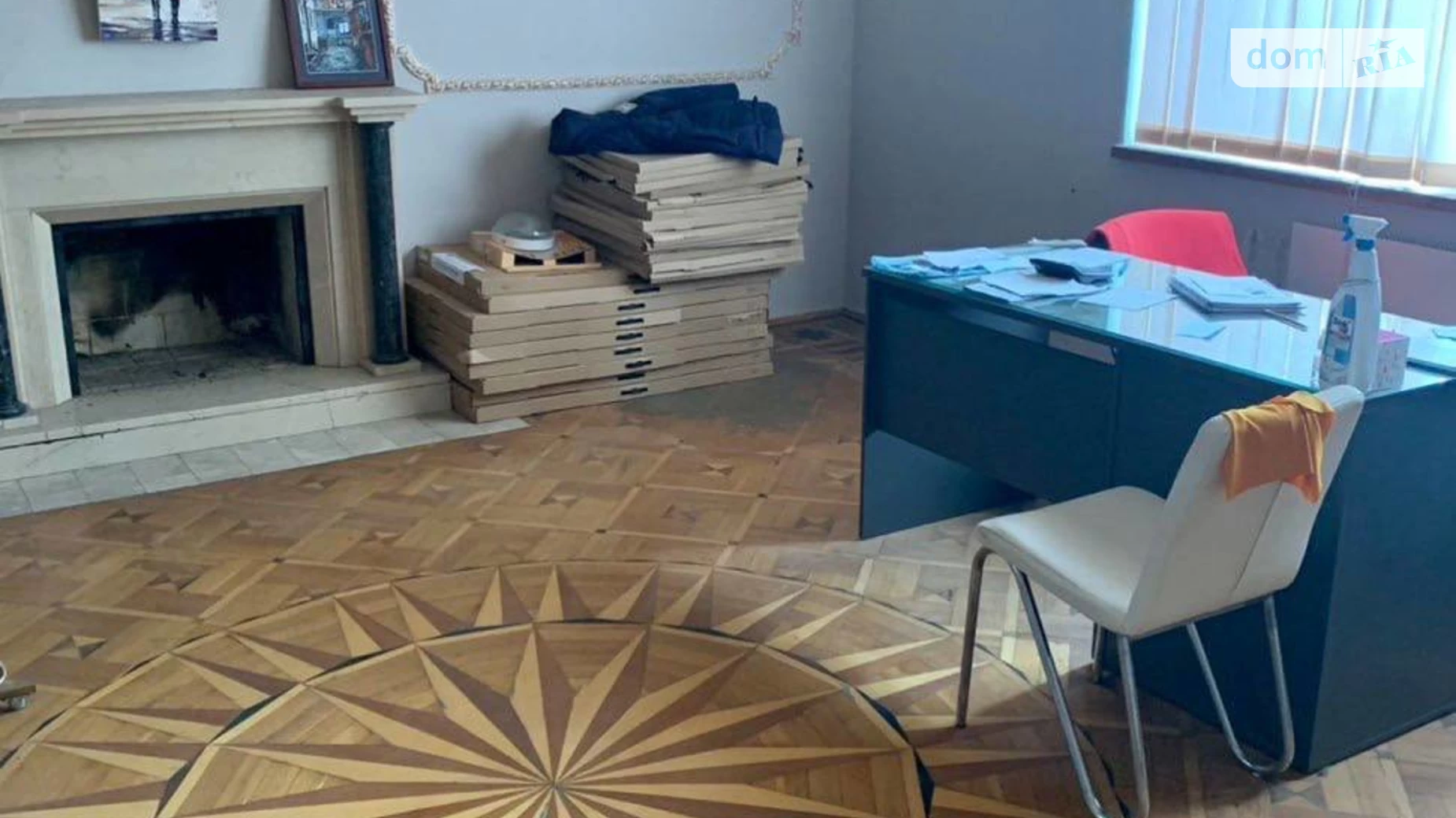 Здається в оренду будинок 3 поверховий 600 кв. м з бесідкою, цена: 60000 грн - фото 4