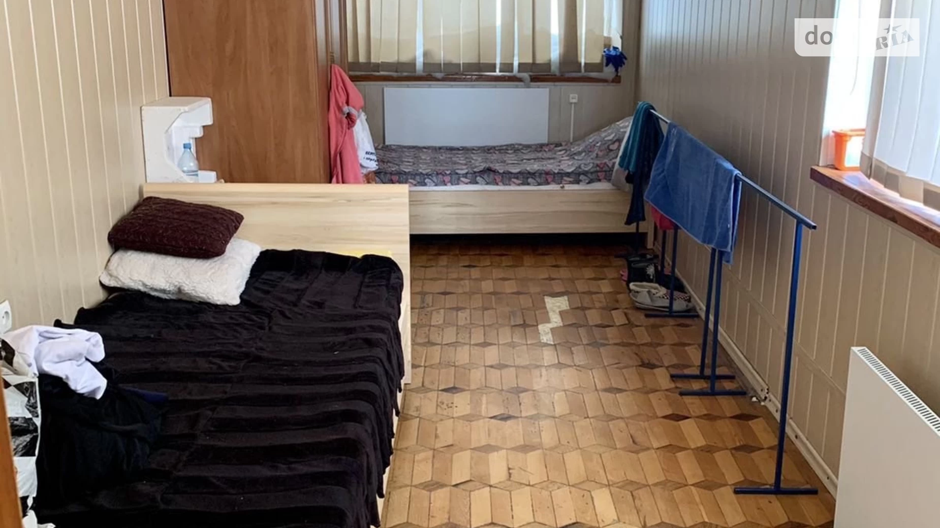 Здається в оренду будинок 3 поверховий 600 кв. м з бесідкою, цена: 60000 грн - фото 5