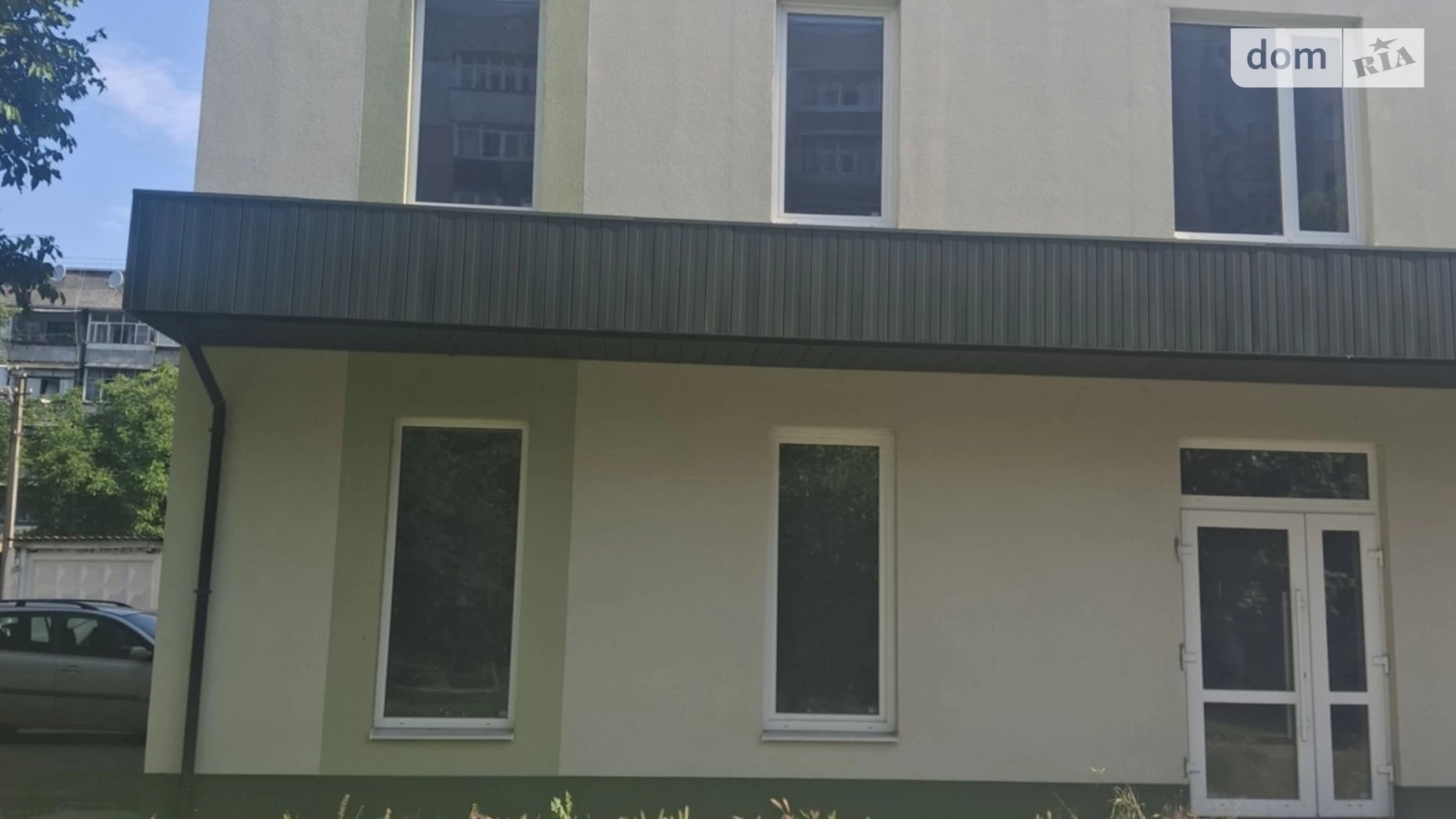 Продається приміщення вільного призначення 240 кв. м в 2-поверховій будівлі, цена: 140000 $ - фото 3