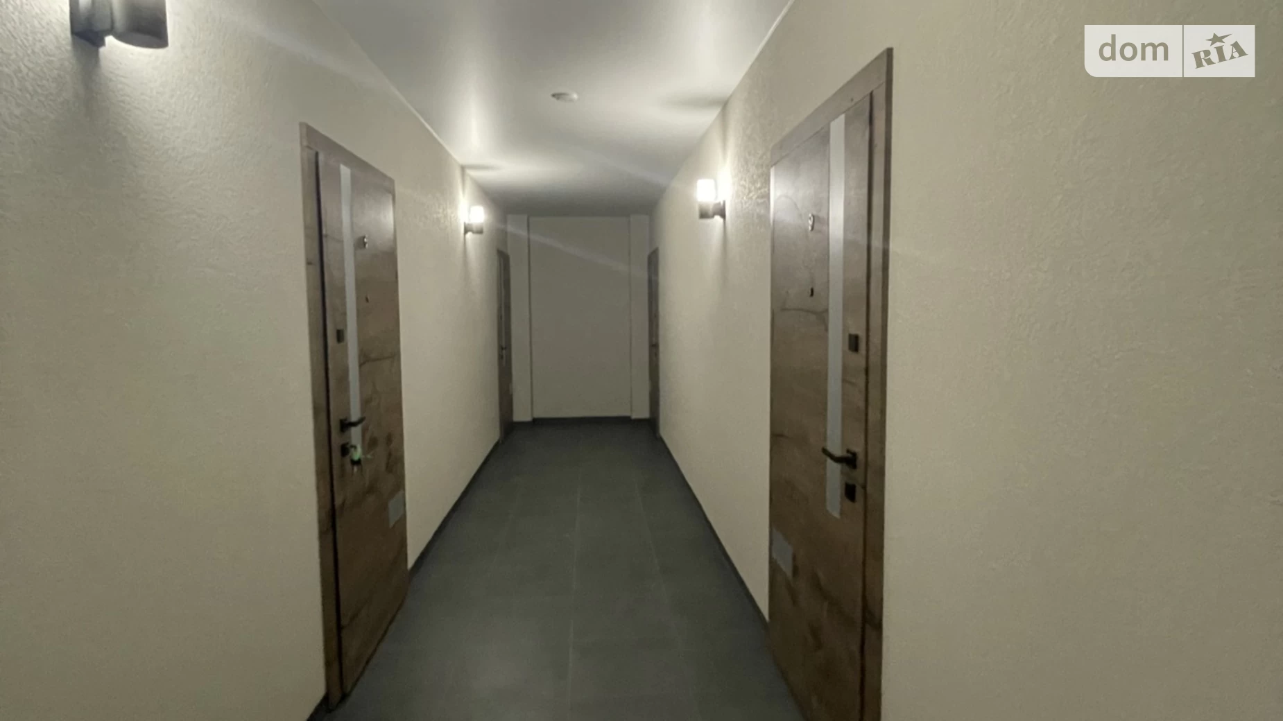 Продается 1-комнатная квартира 34 кв. м в Ужгороде, ул. Минайская - фото 3