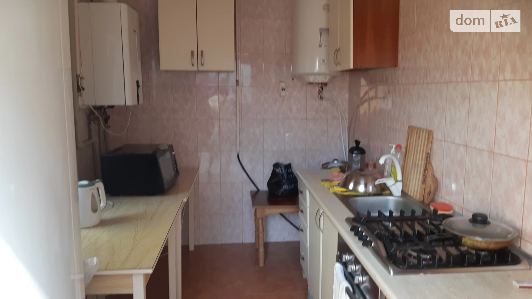 вул. Станція Студентська, 7 Кароліно-Бугаз (Білгород-Дністровський), цена: 500 грн - фото 2