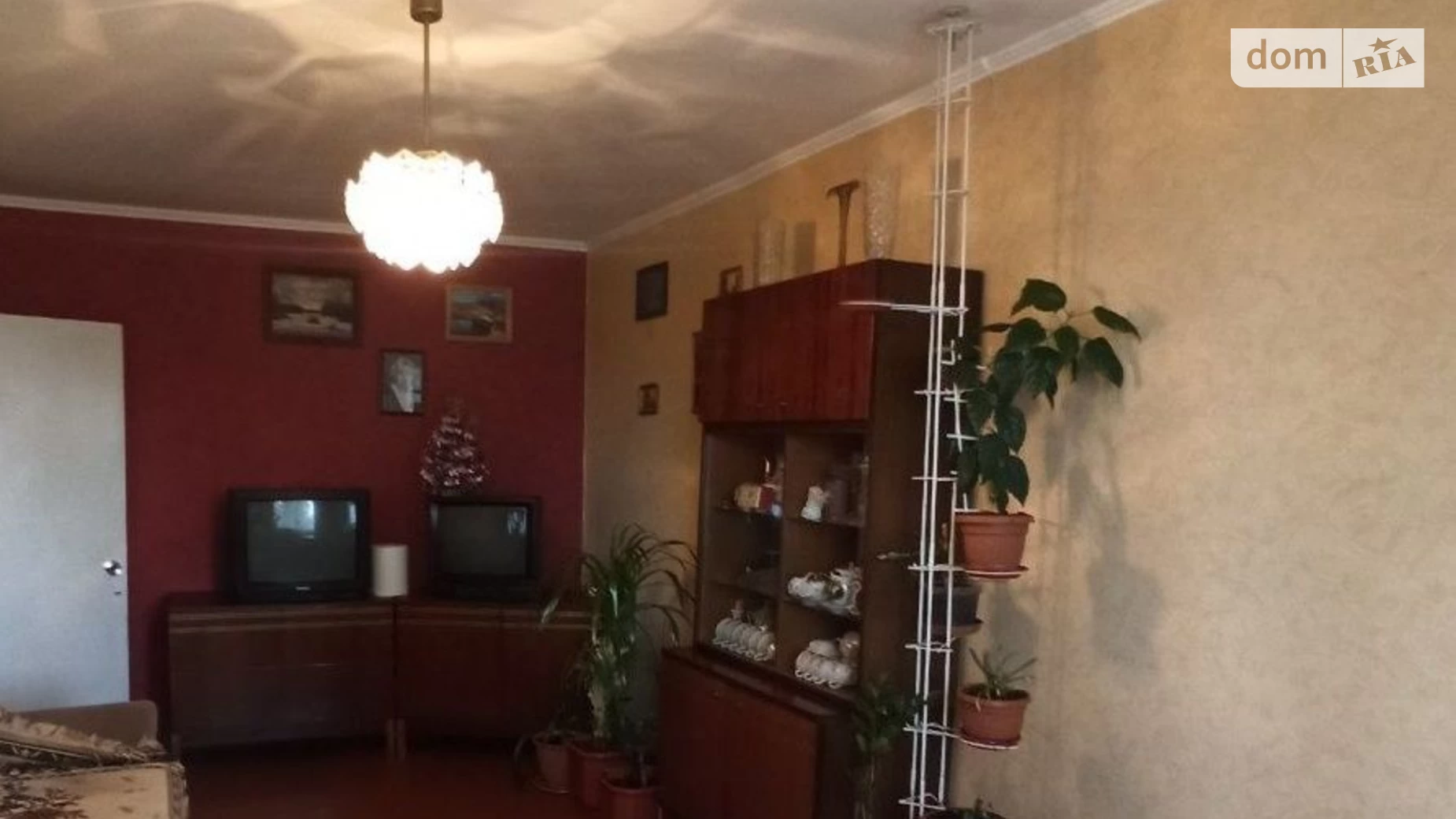 Продается 3-комнатная квартира 64.5 кв. м в Житомире, ул. Селецкая, 21 - фото 2